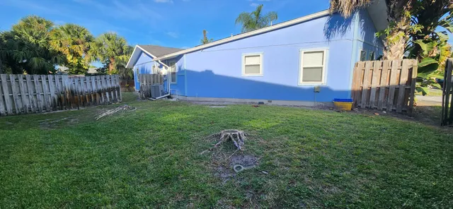 $2,400 | 6259 Kendrick Street, Jupiter, FL 33458