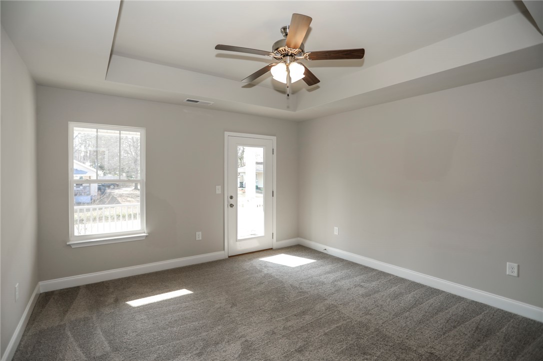 412 Grant Street Easley, SC 29640 - Photo 22 of 40 Primary