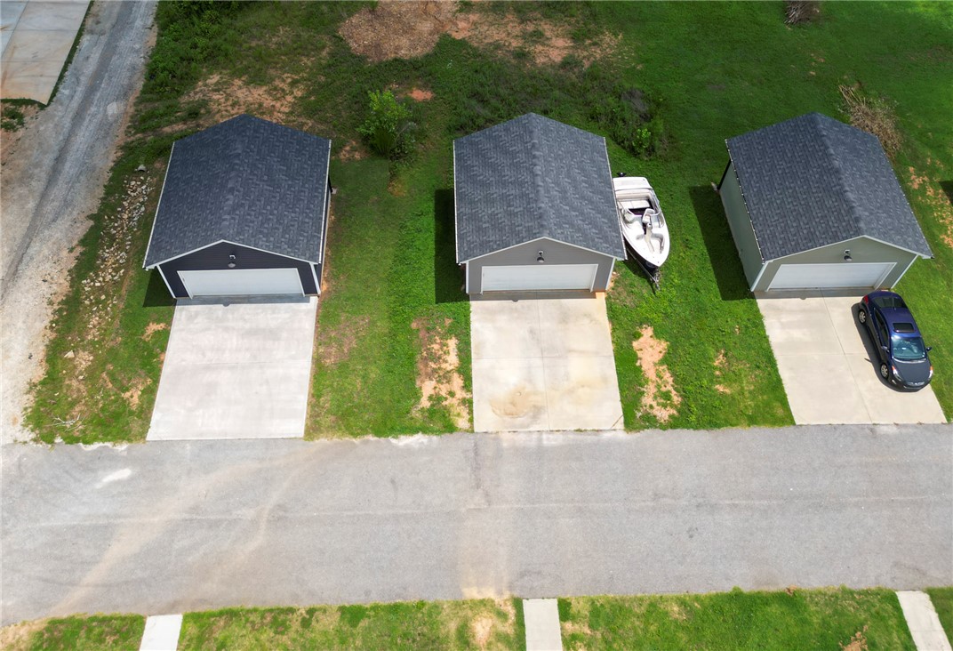 412 Grant Street Easley, SC 29640 - Photo 38 of 40