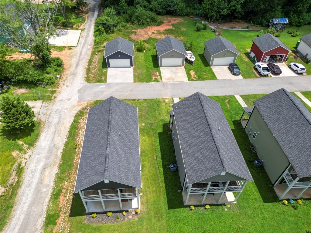 412 Grant Street Easley, SC 29640 - Photo 5 of 40