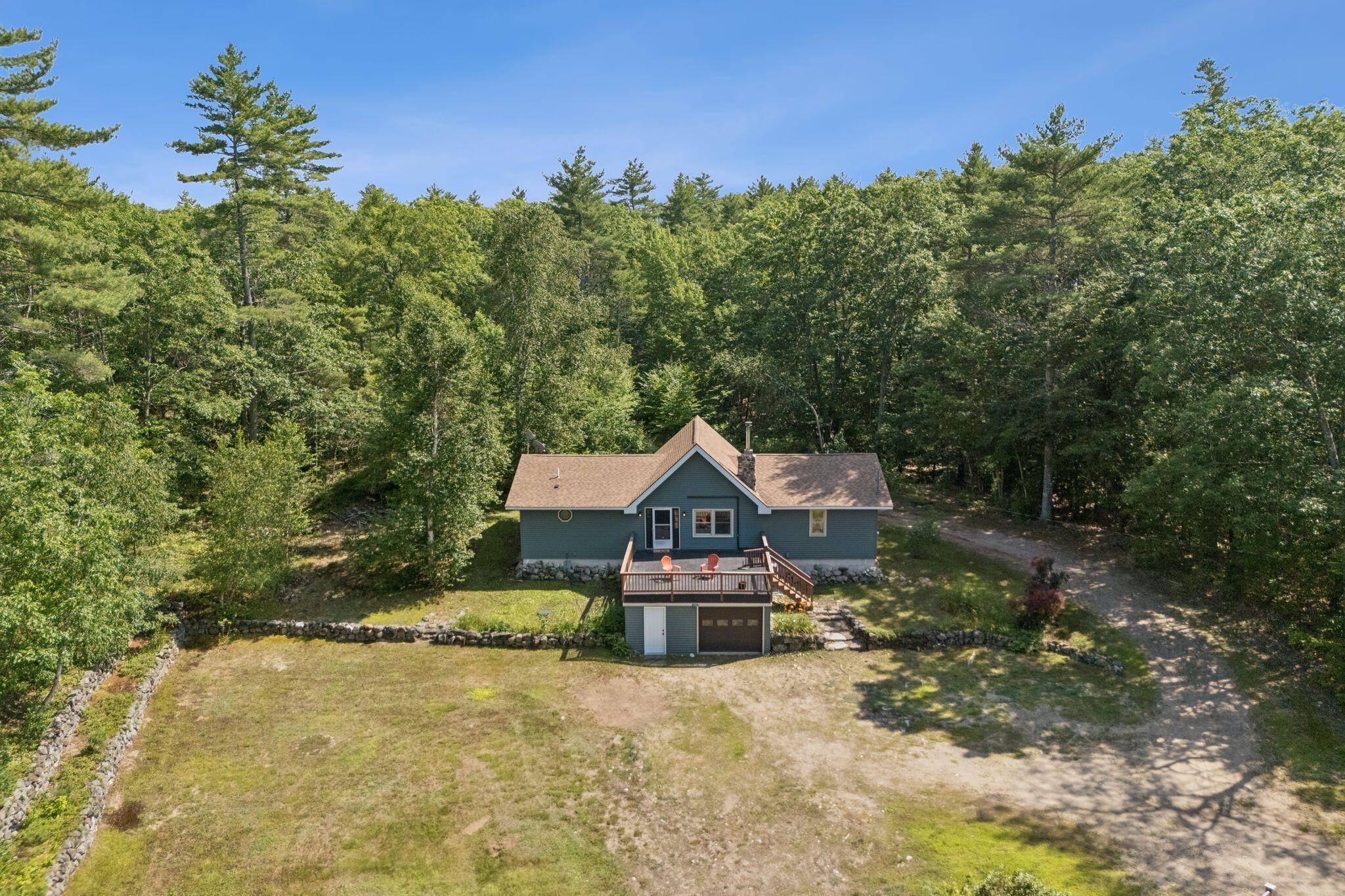 2144 Acton Ridge Road Acton, ME 04001 - Photo 33 of 42 15_DJI_20250716032834_0636_D
