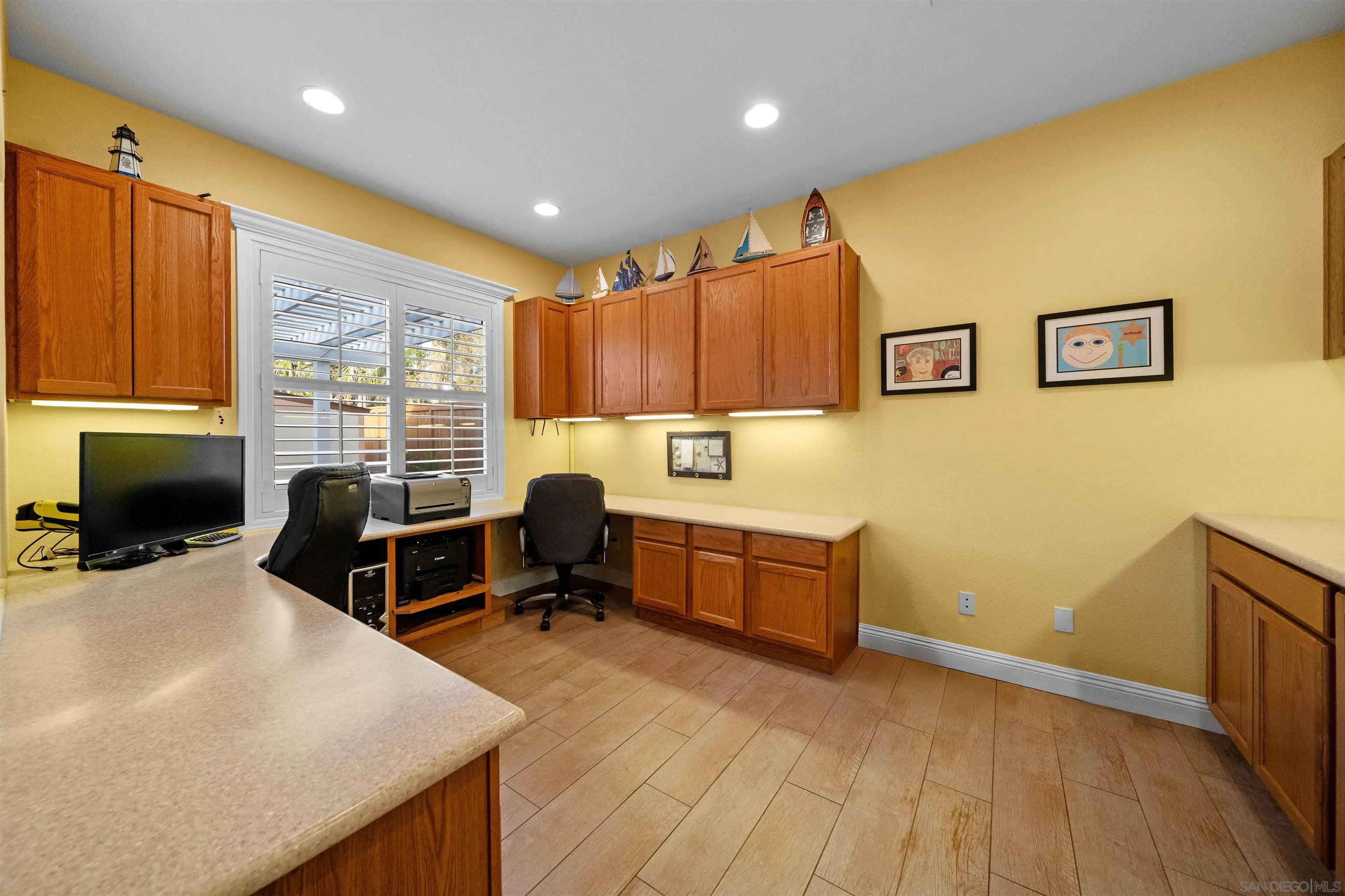 1595 Pleasanton Road Chula Vista, CA 91913 - Photo 11 of 32 Gallery Image 11