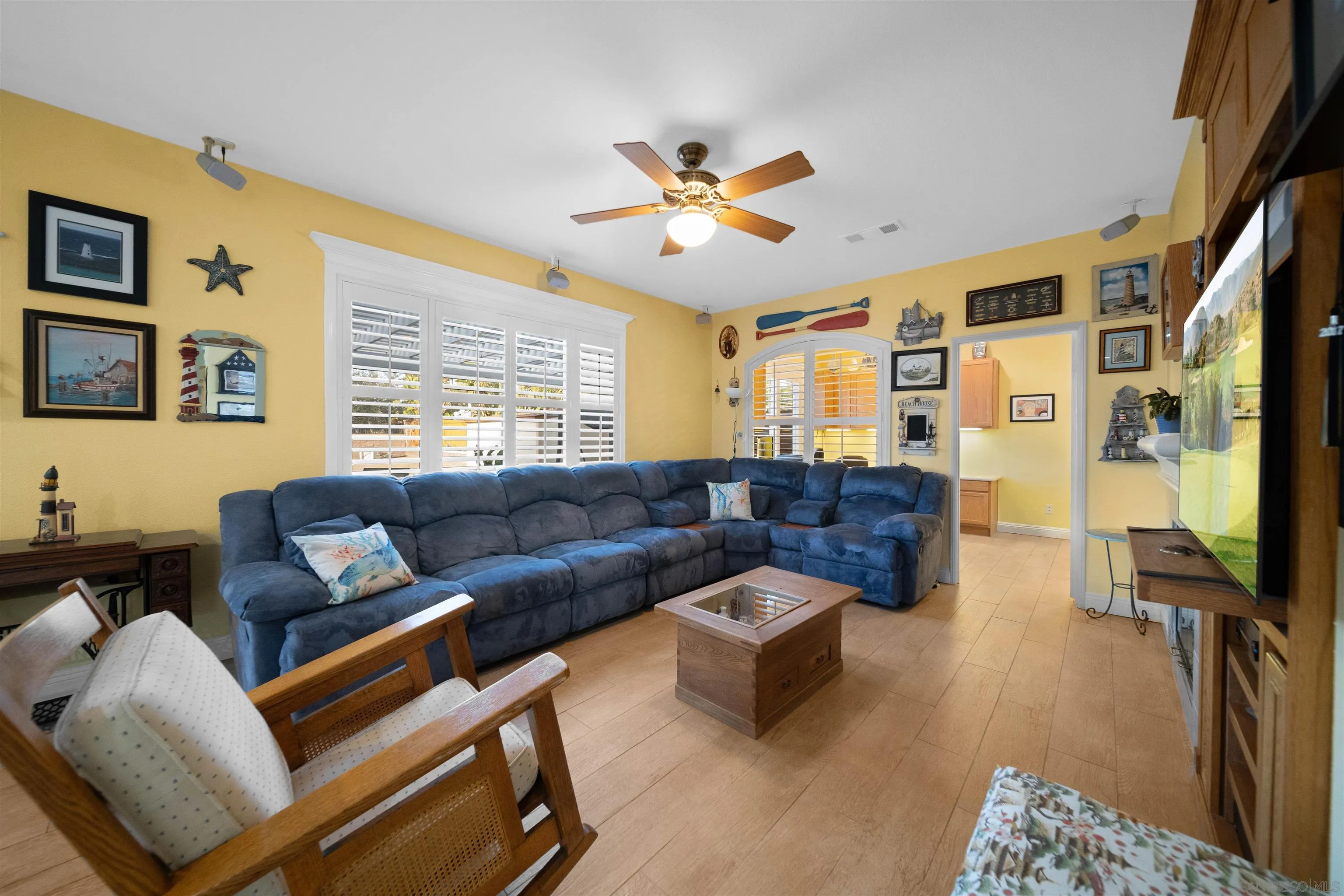 1595 Pleasanton Road Chula Vista, CA 91913 - Photo 15 of 32 Gallery Image 15