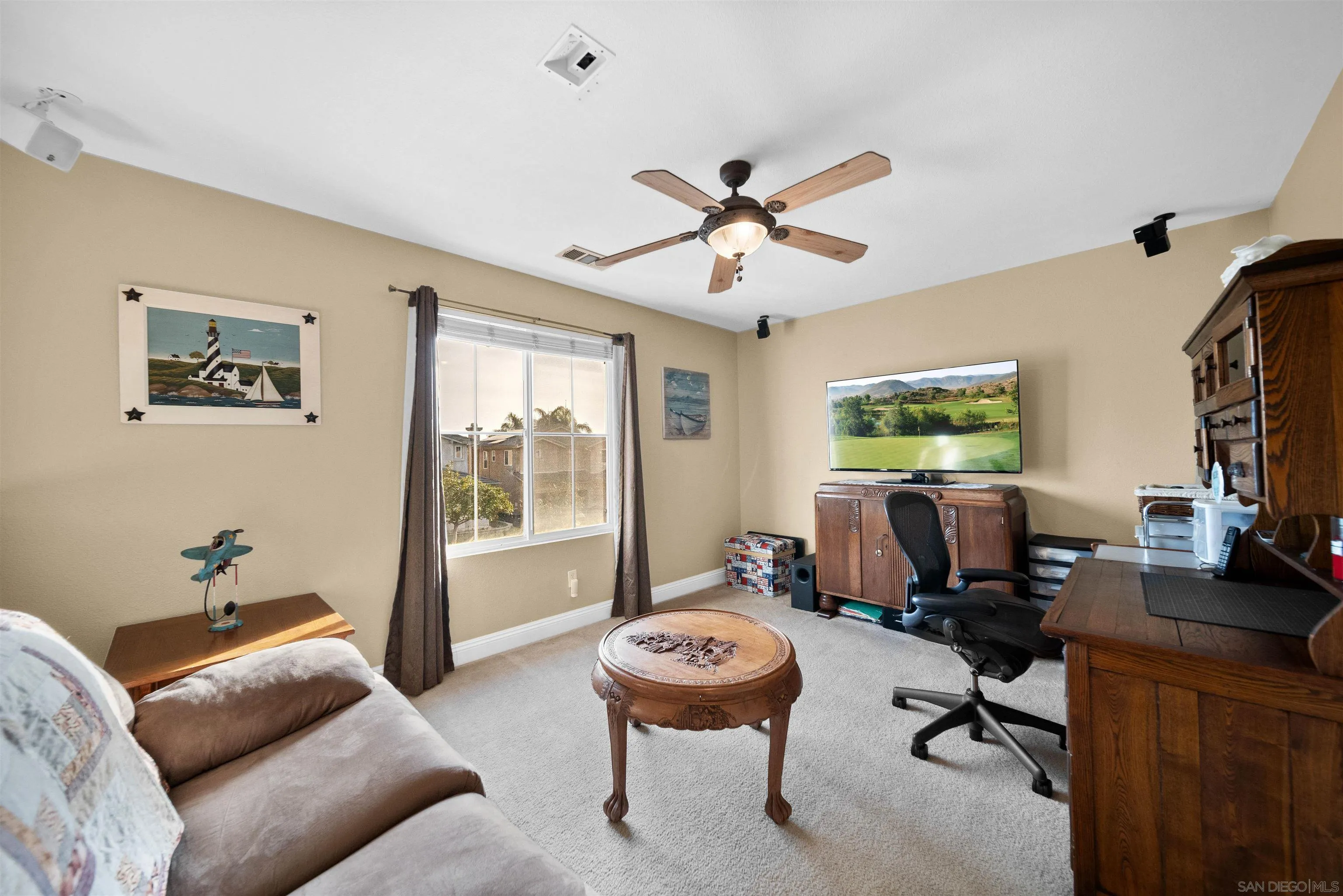1595 Pleasanton Road Chula Vista, CA 91913 - Photo 16 of 32 Gallery Image 16
