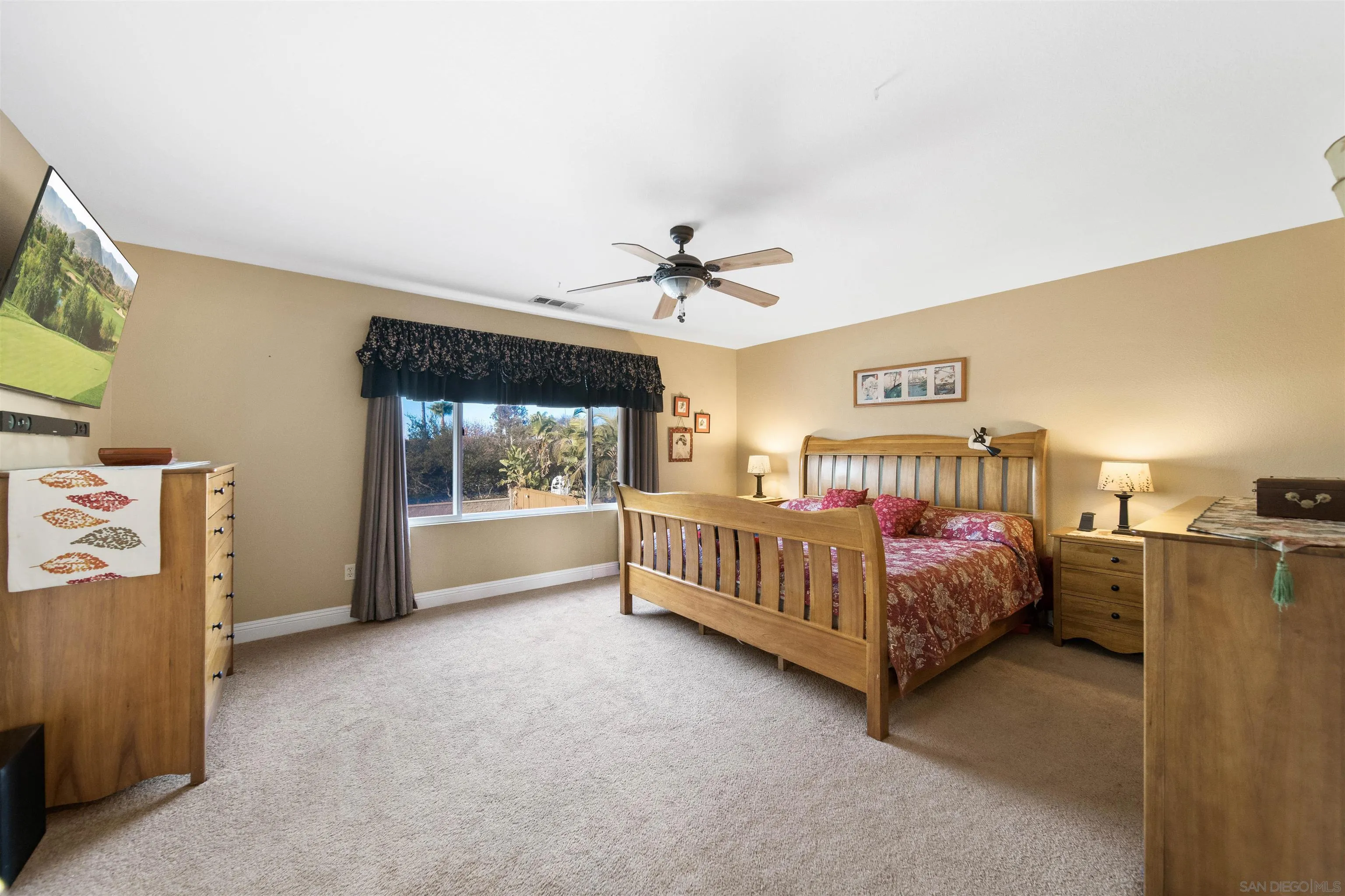 1595 Pleasanton Road Chula Vista, CA 91913 - Photo 18 of 32 Gallery Image 18