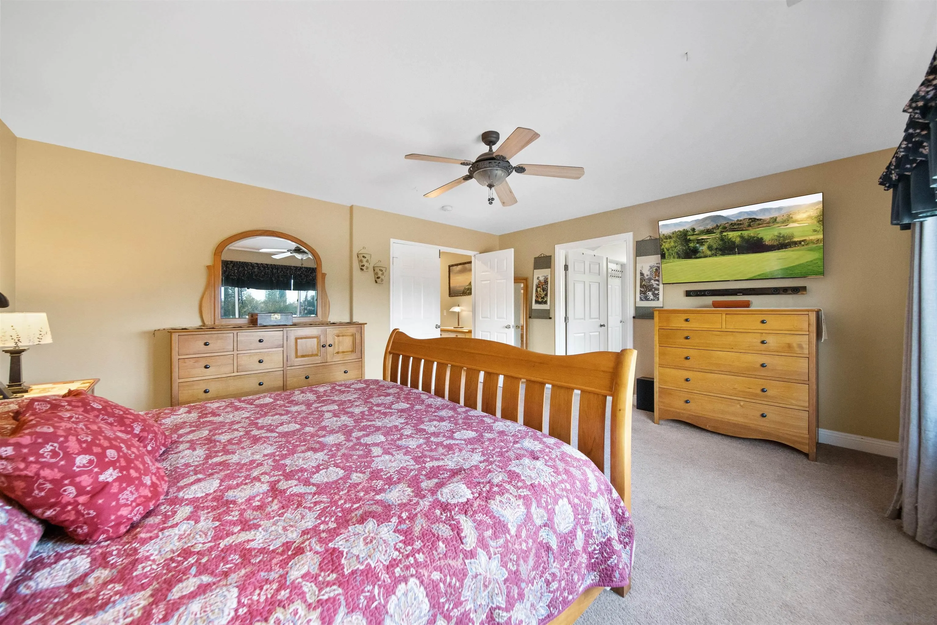 1595 Pleasanton Road Chula Vista, CA 91913 - Photo 19 of 32 Gallery Image 19