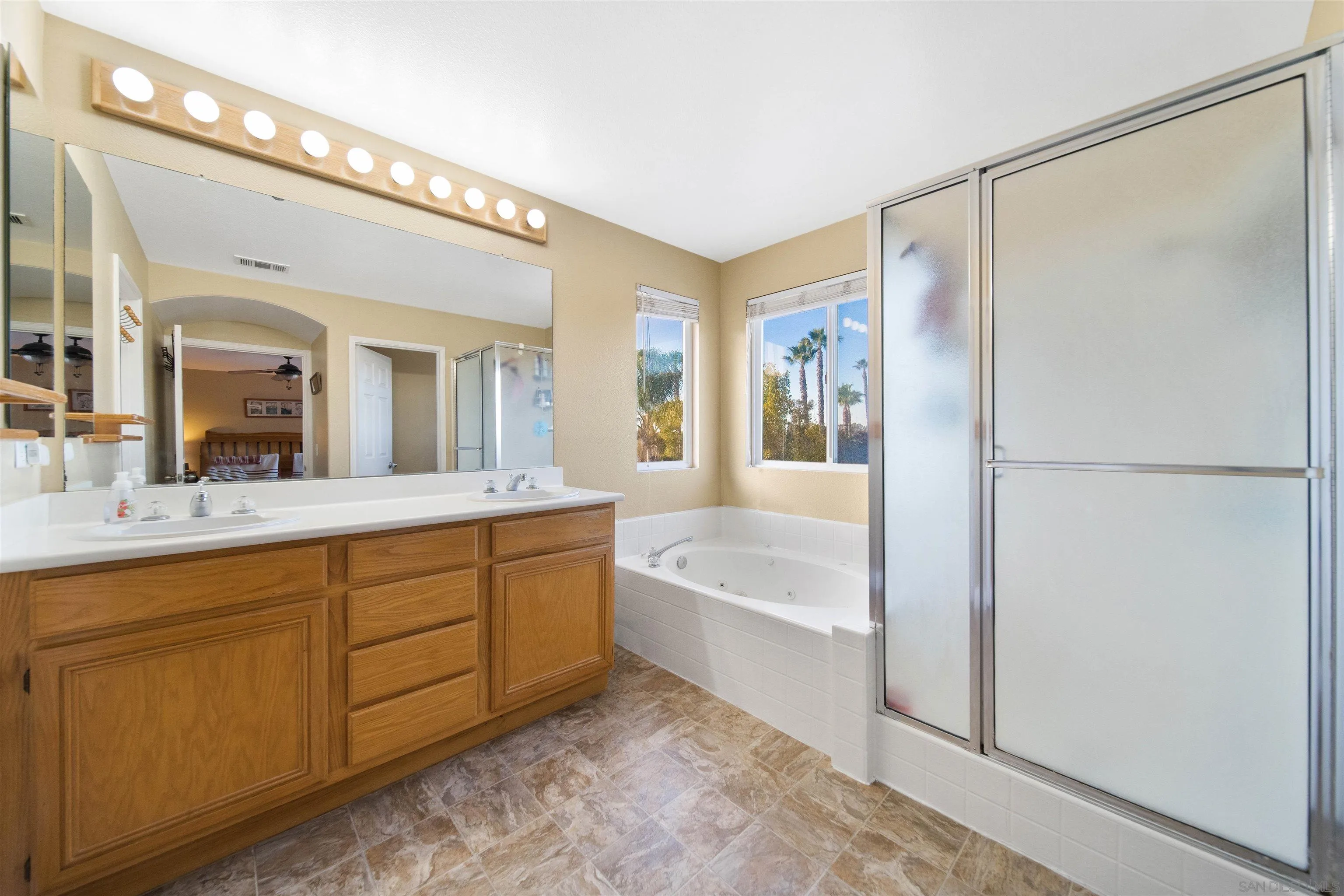1595 Pleasanton Road Chula Vista, CA 91913 - Photo 20 of 32 Gallery Image 20