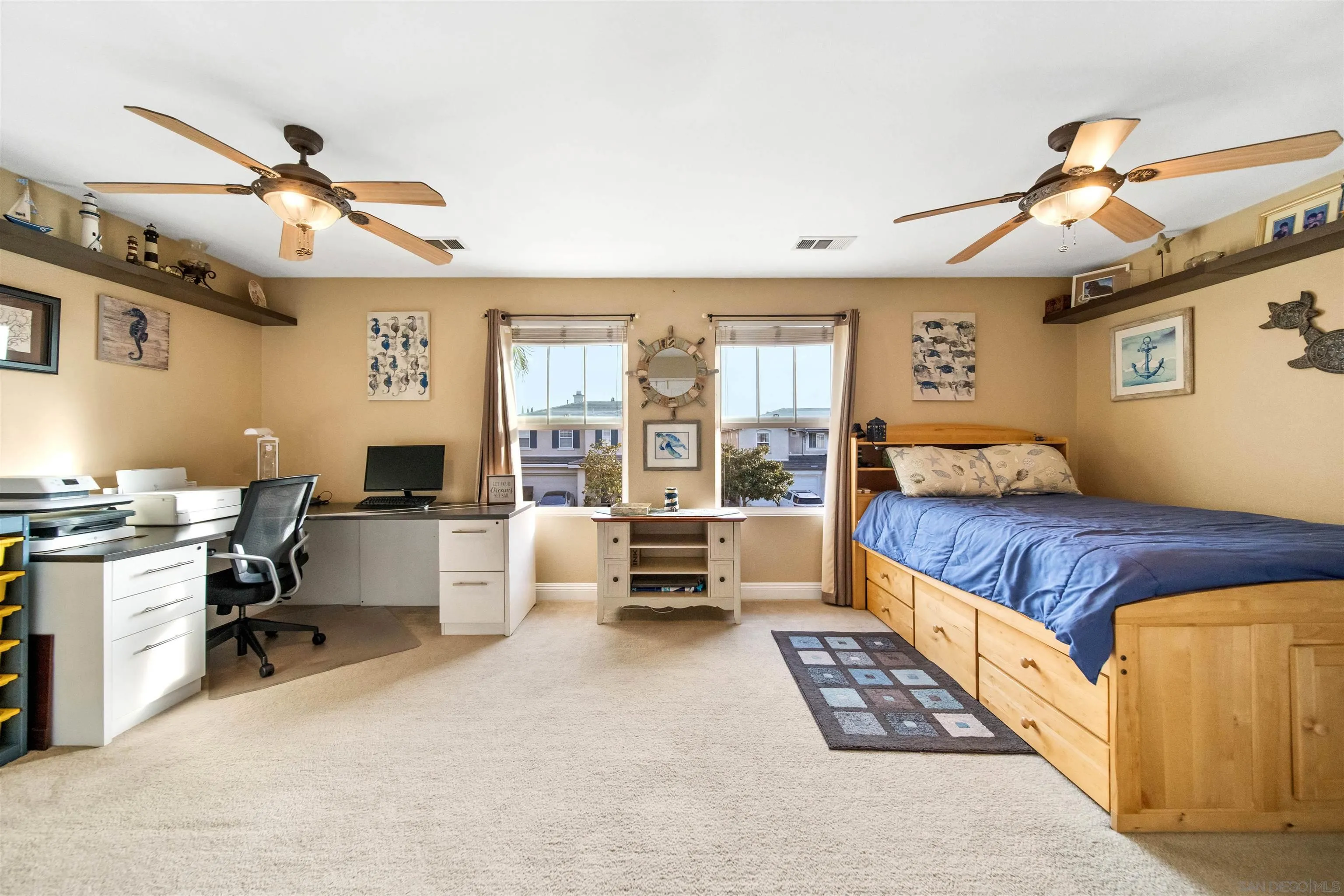 1595 Pleasanton Road Chula Vista, CA 91913 - Photo 21 of 32 Gallery Image 21