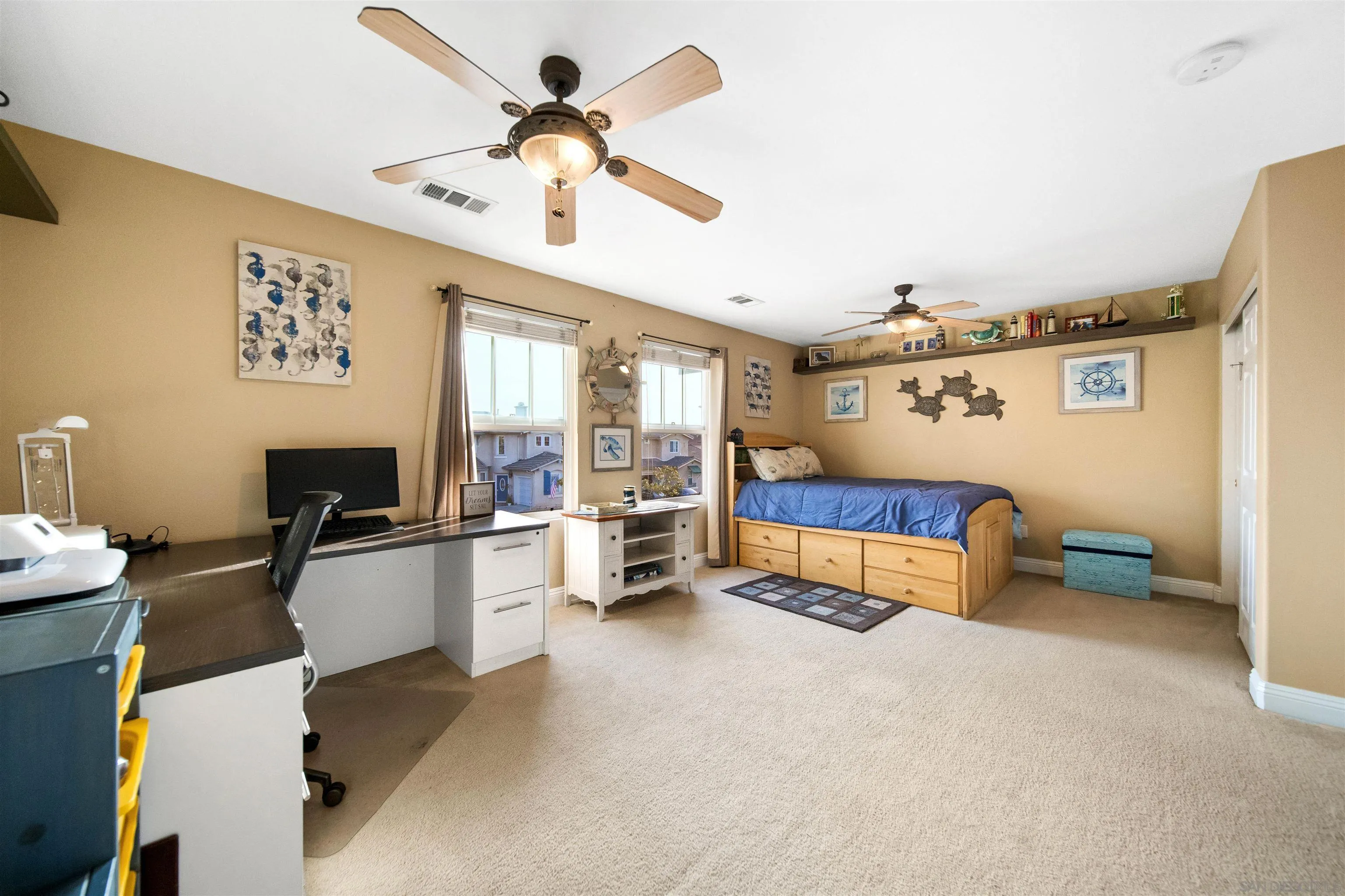 1595 Pleasanton Road Chula Vista, CA 91913 - Photo 22 of 32 Gallery Image 22