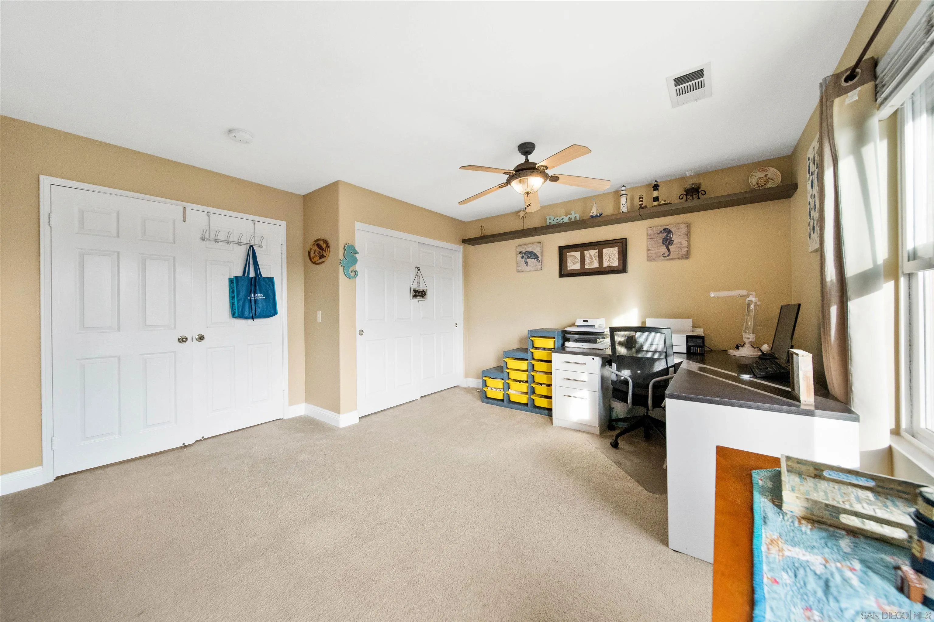 1595 Pleasanton Road Chula Vista, CA 91913 - Photo 23 of 32 Gallery Image 23