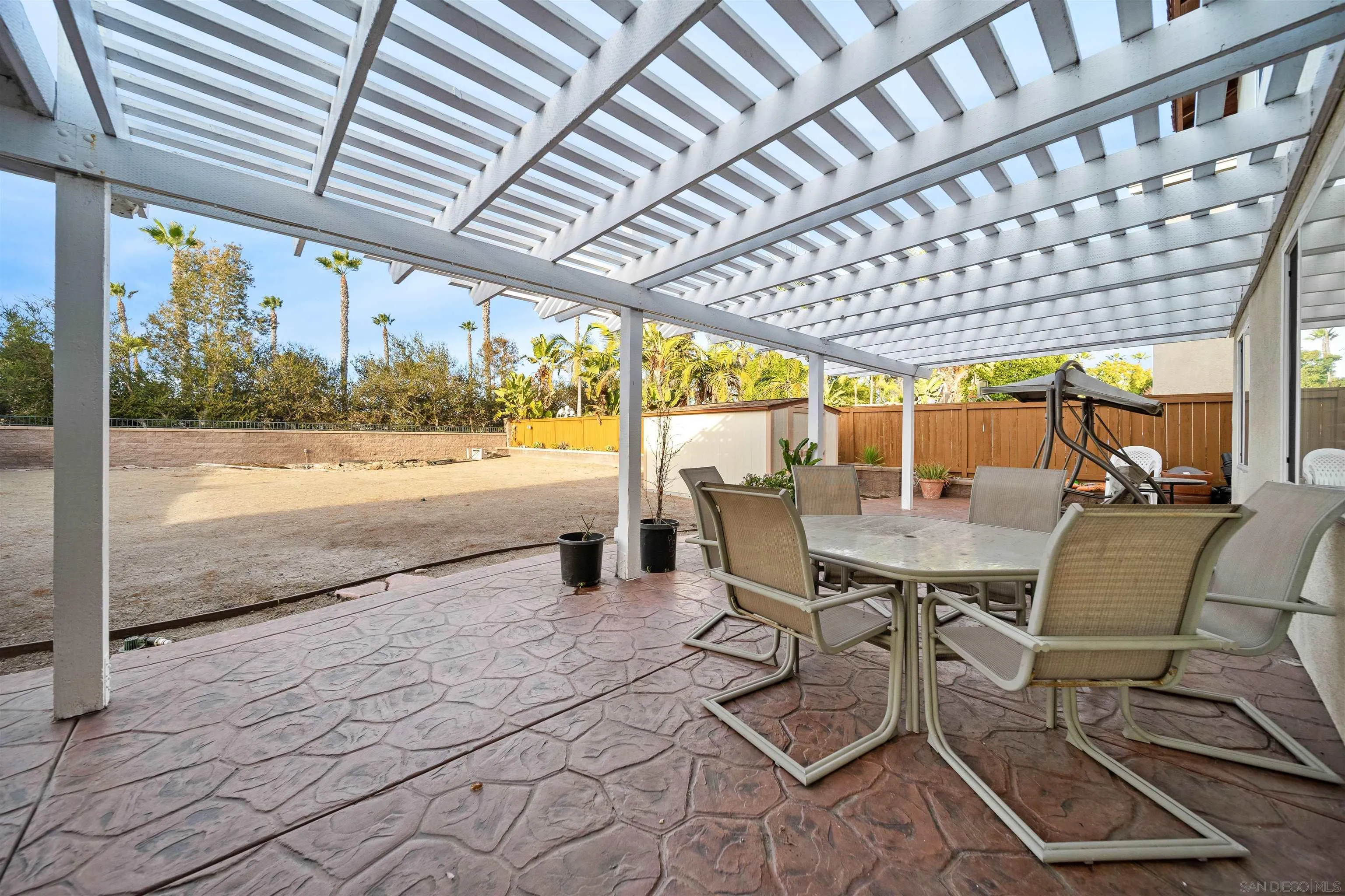 1595 Pleasanton Road Chula Vista, CA 91913 - Photo 25 of 32 Gallery Image 25