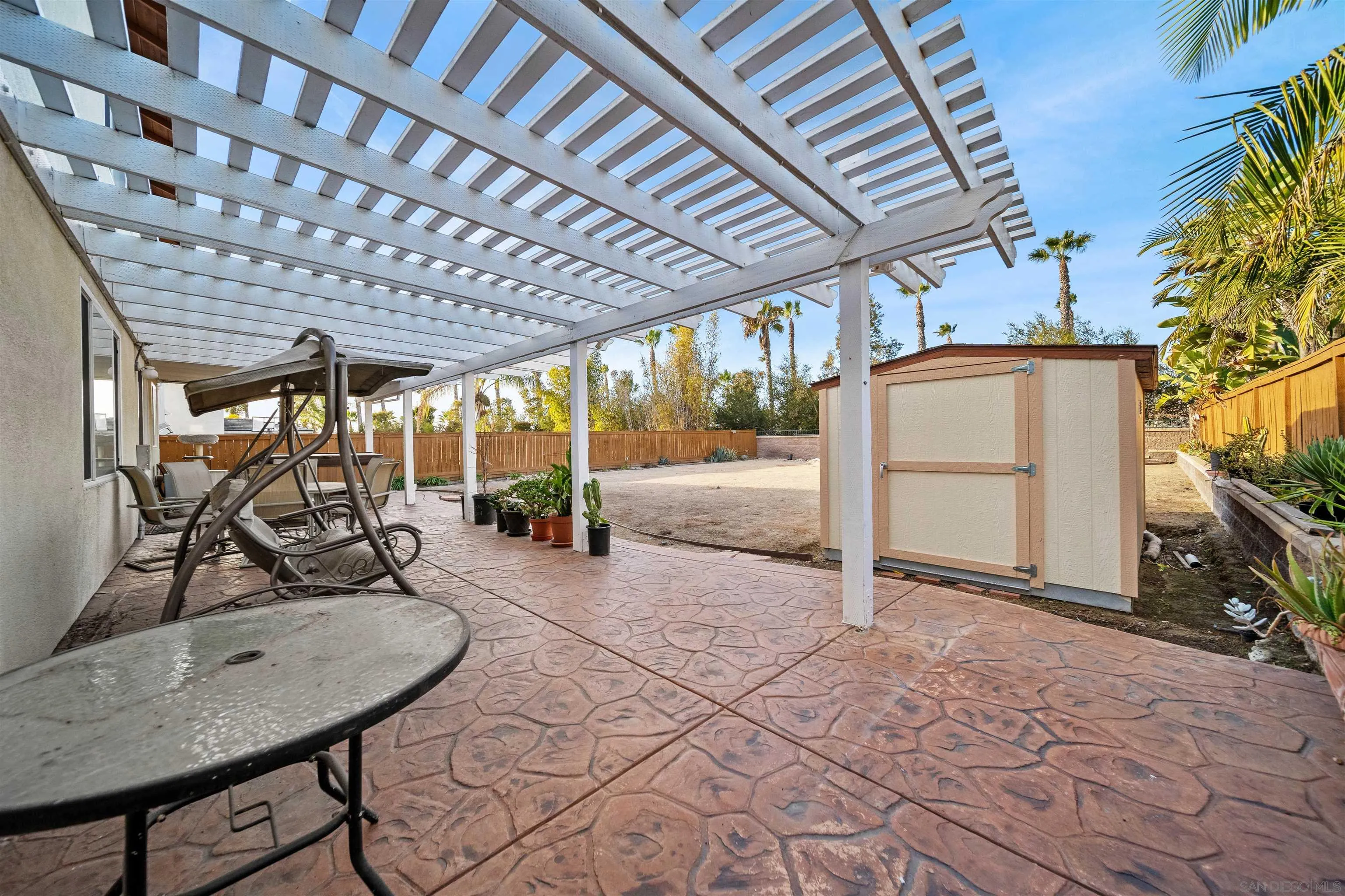 1595 Pleasanton Road Chula Vista, CA 91913 - Photo 26 of 32 Gallery Image 26