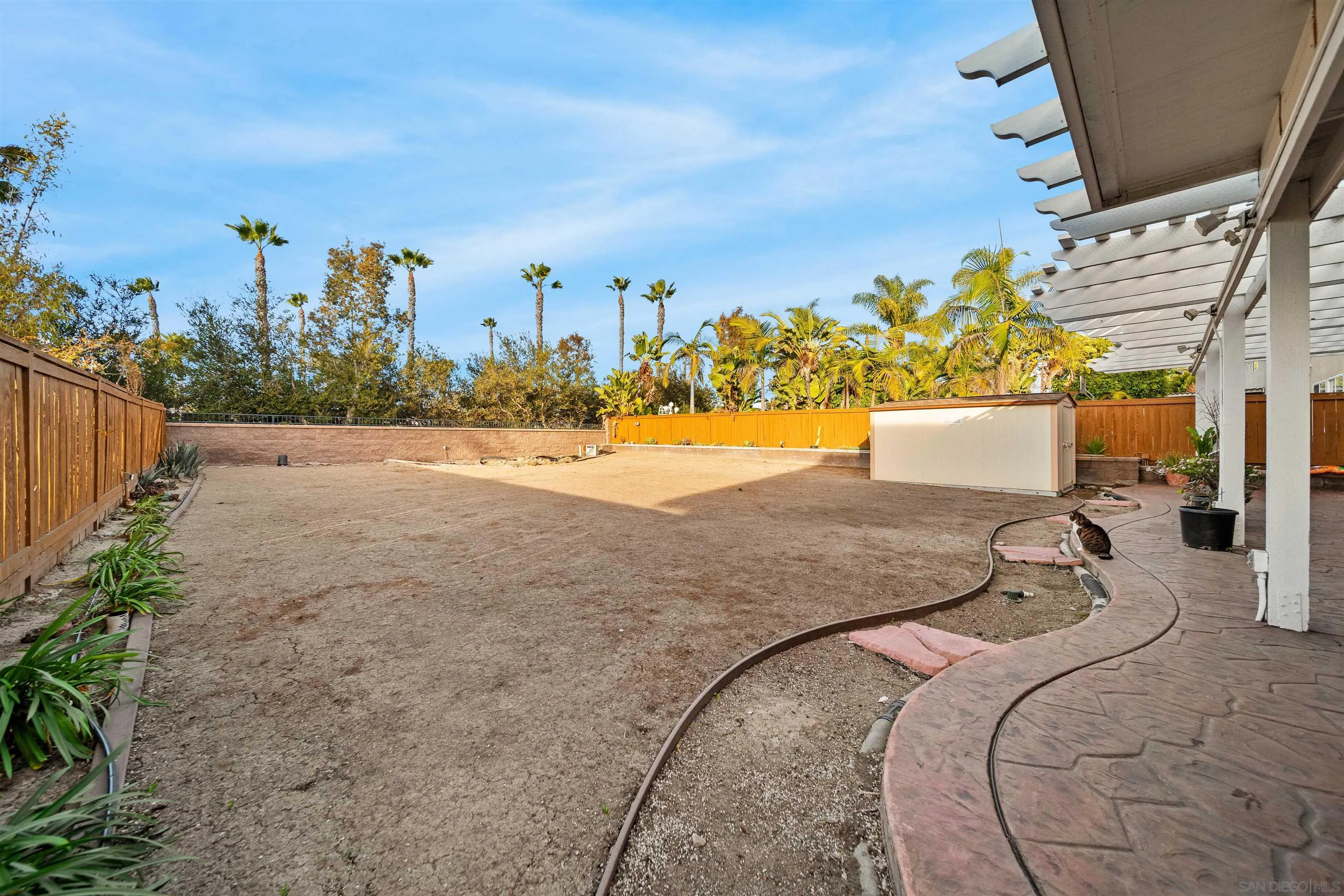 1595 Pleasanton Road Chula Vista, CA 91913 - Photo 27 of 32 Gallery Image 27