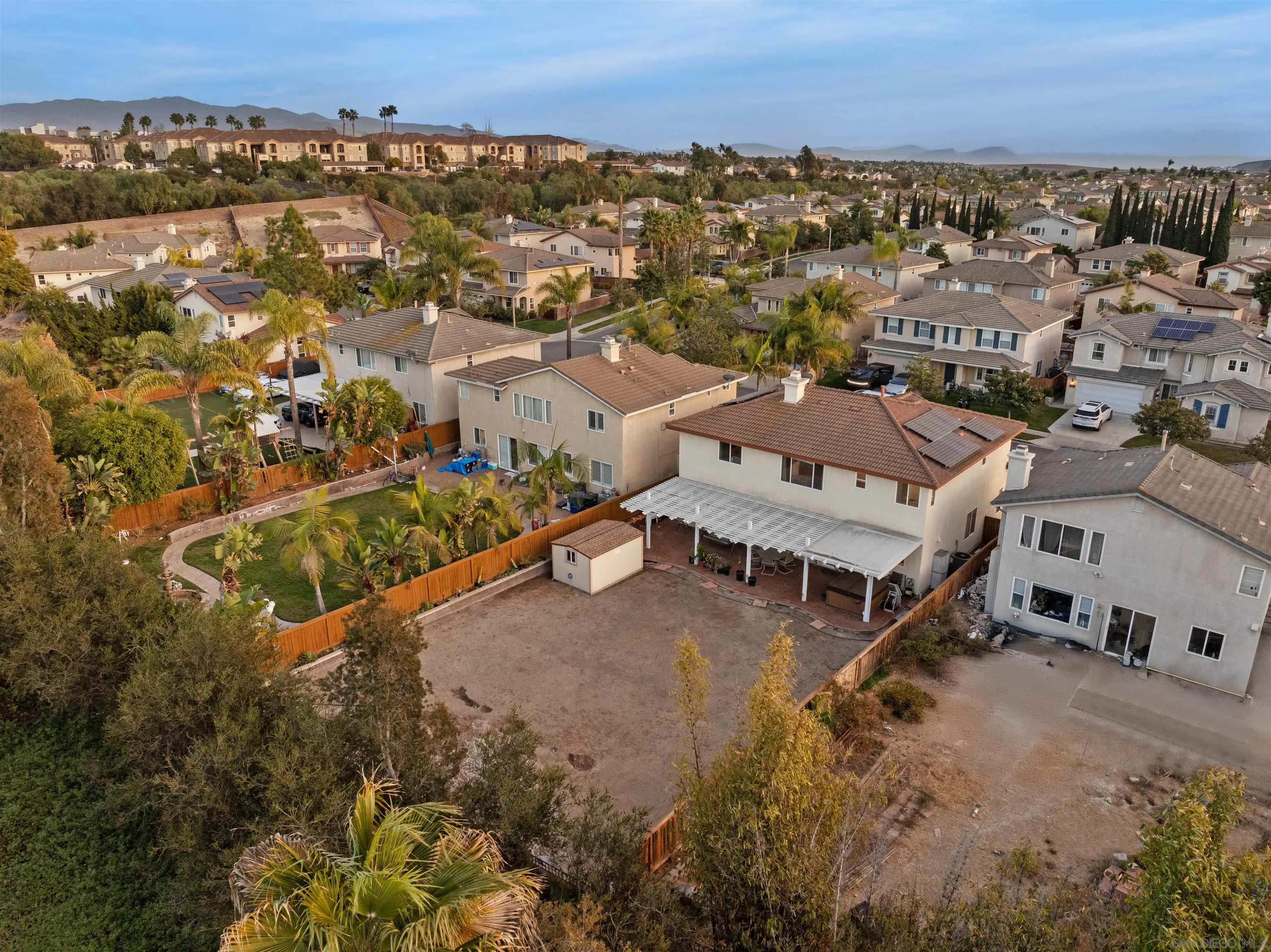 1595 Pleasanton Road Chula Vista, CA 91913 - Photo 28 of 32 Gallery Image 28