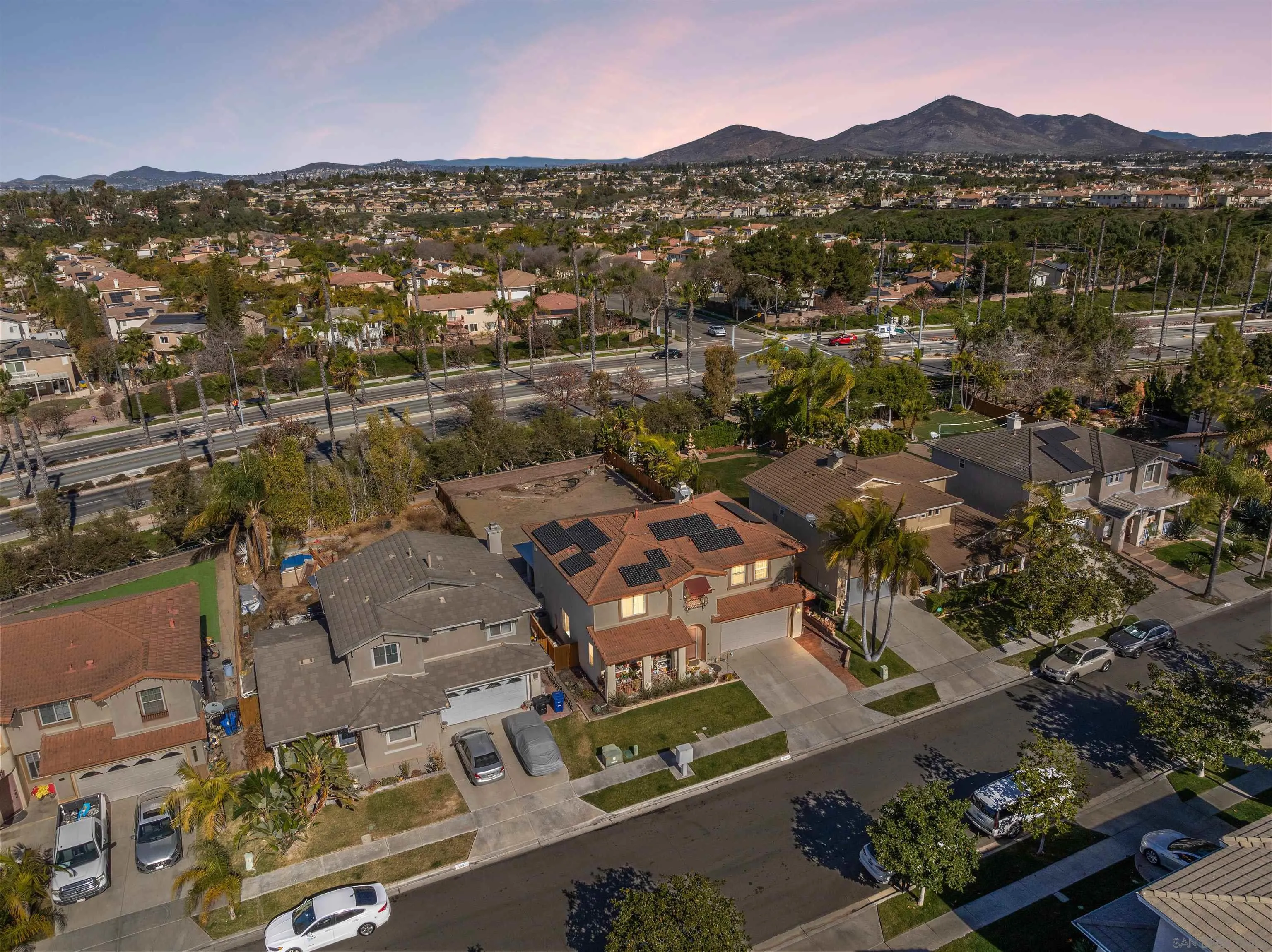 1595 Pleasanton Road Chula Vista, CA 91913 - Photo 29 of 32 Gallery Image 29