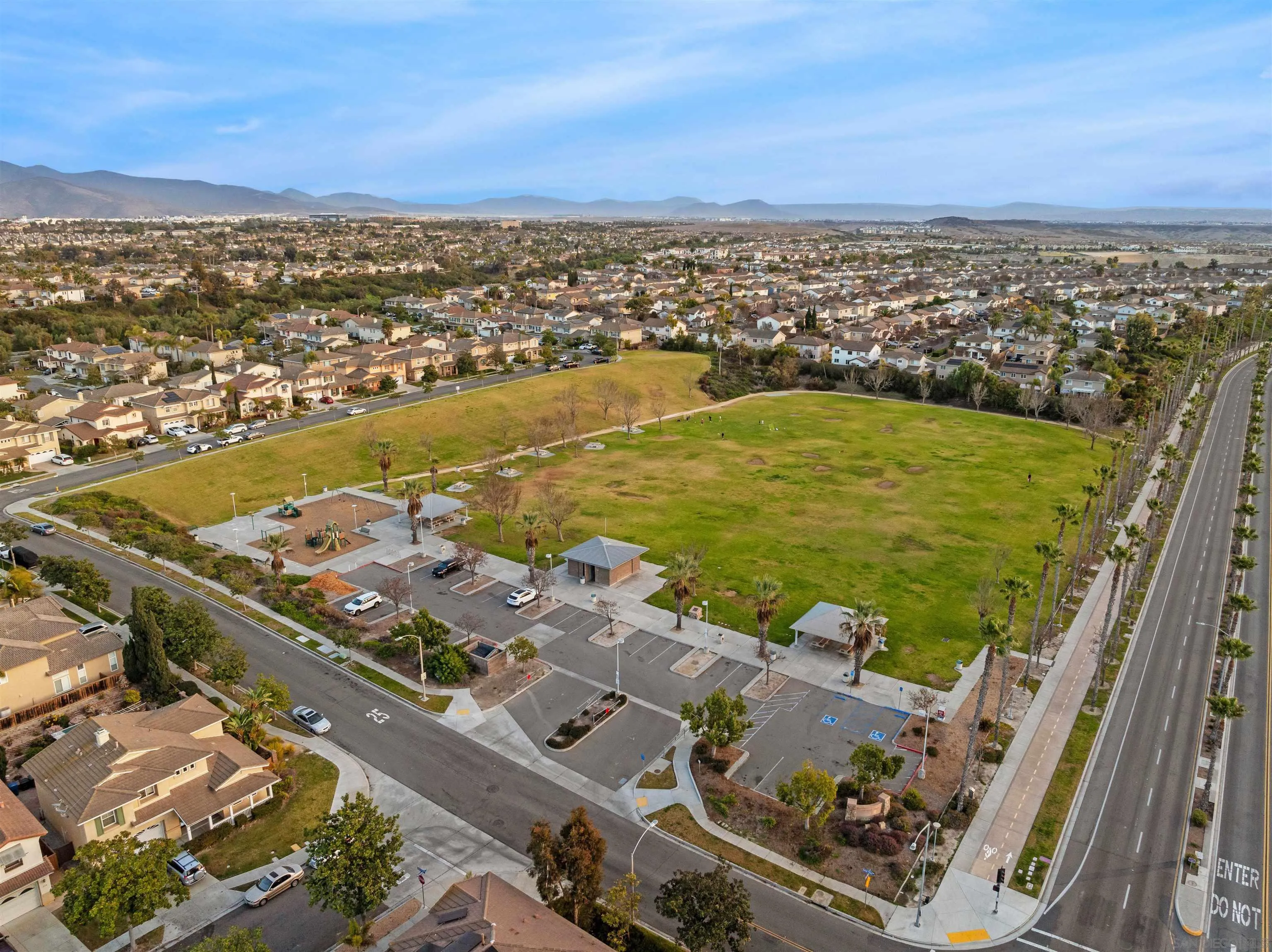 1595 Pleasanton Road Chula Vista, CA 91913 - Photo 31 of 32 Gallery Image 31