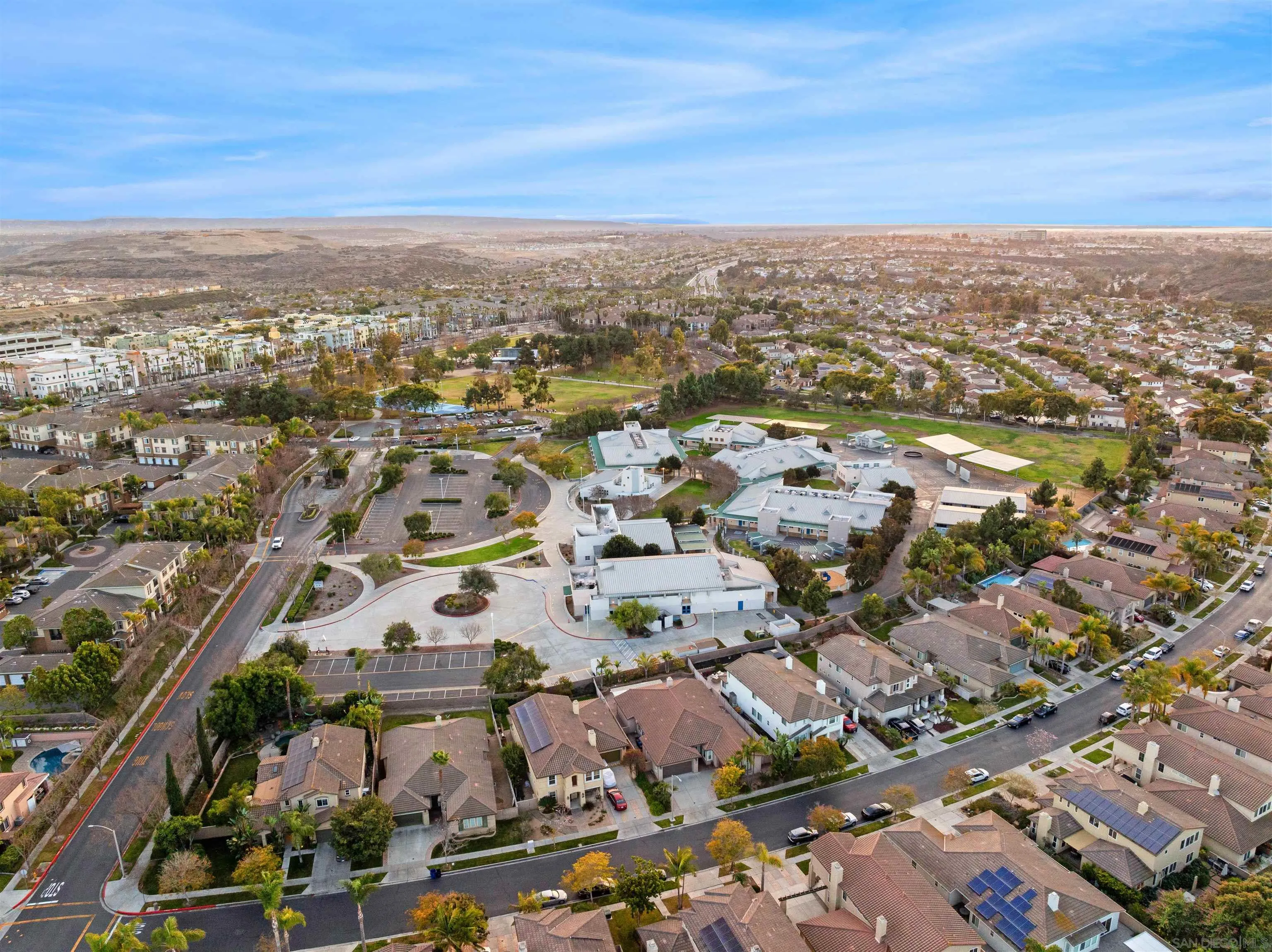 1595 Pleasanton Road Chula Vista, CA 91913 - Photo 32 of 32 Gallery Image 32