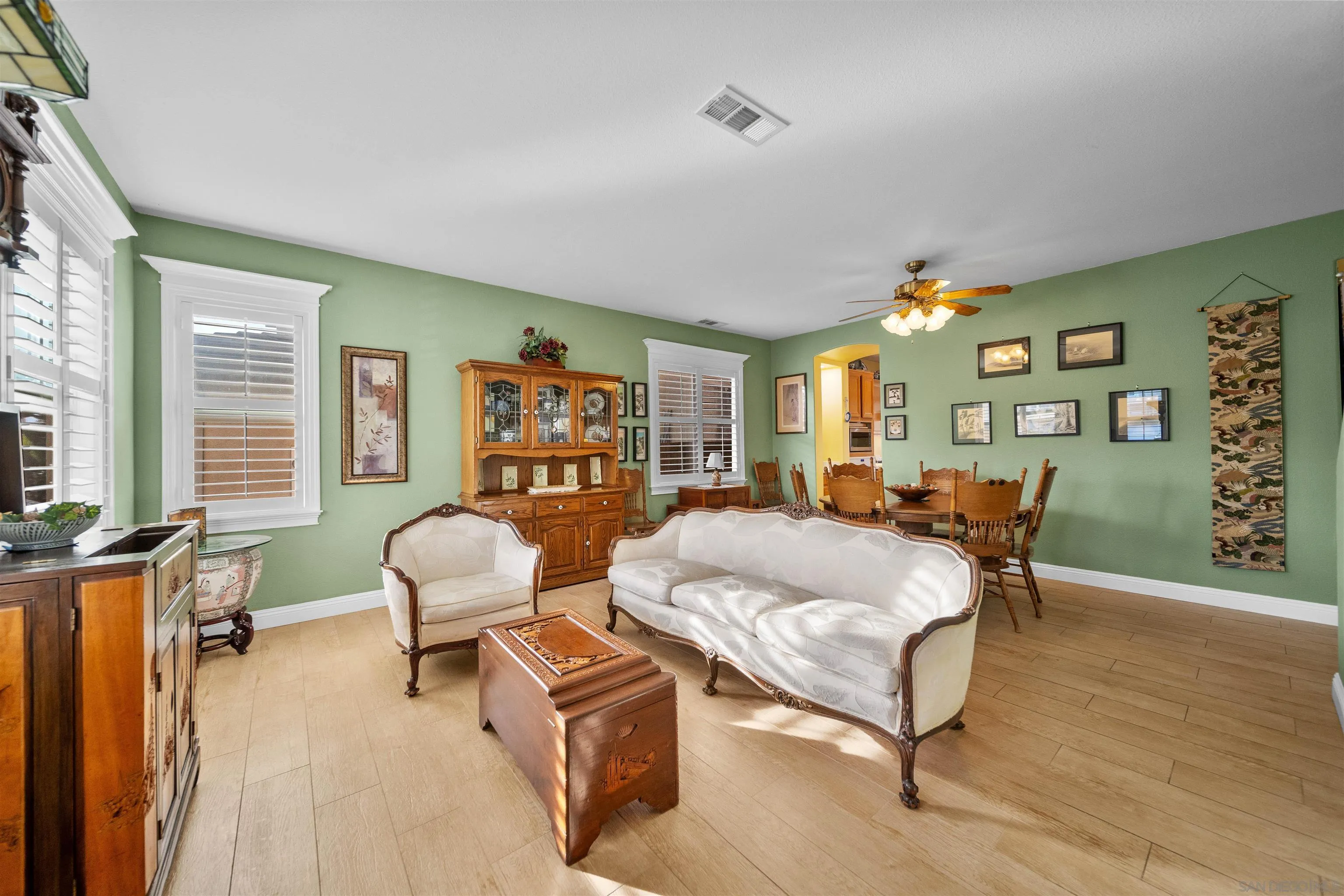 1595 Pleasanton Road Chula Vista, CA 91913 - Photo 5 of 32 Gallery Image 5