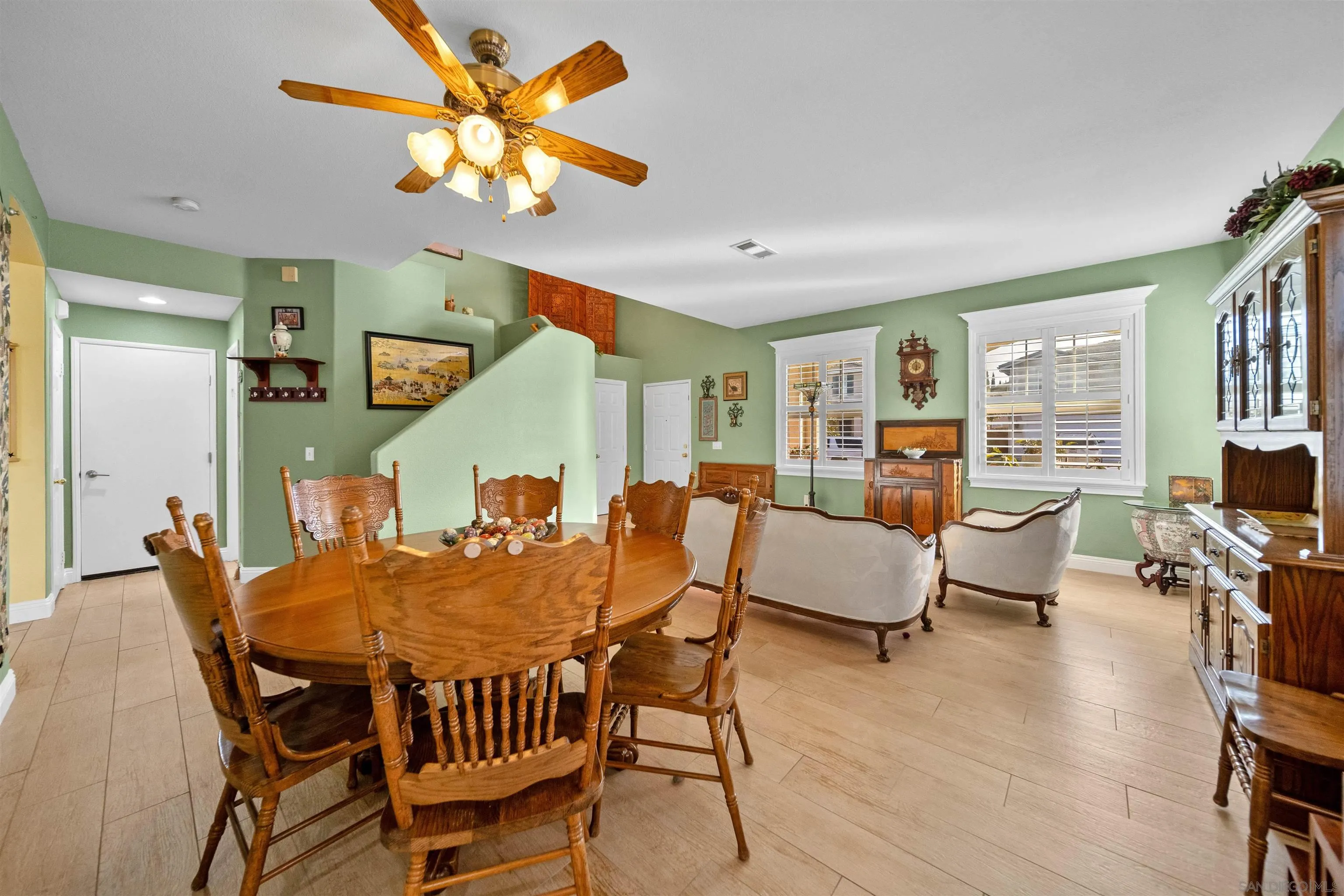 1595 Pleasanton Road Chula Vista, CA 91913 - Photo 6 of 32 Gallery Image 6