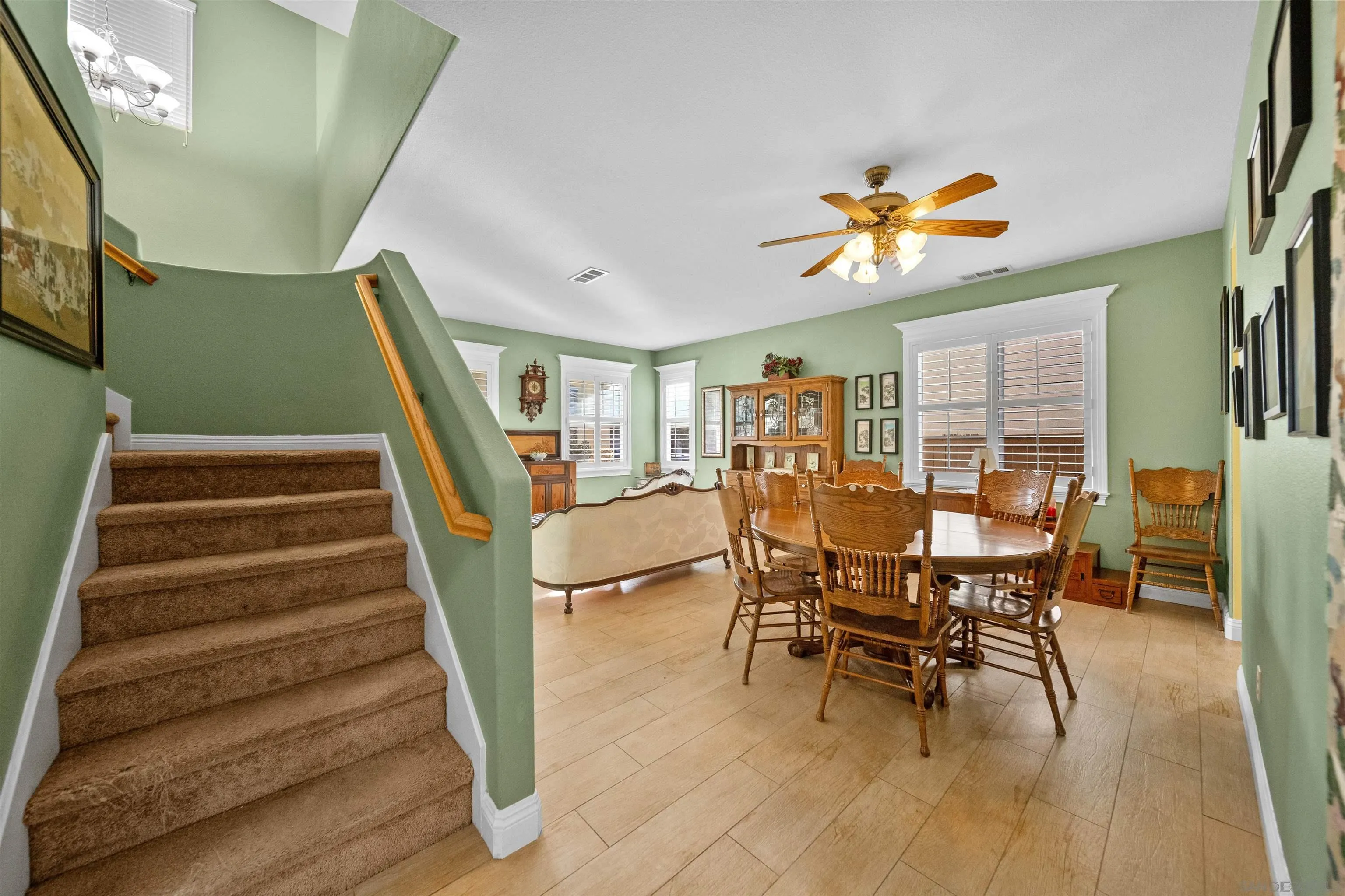 1595 Pleasanton Road Chula Vista, CA 91913 - Photo 7 of 32 Gallery Image 7