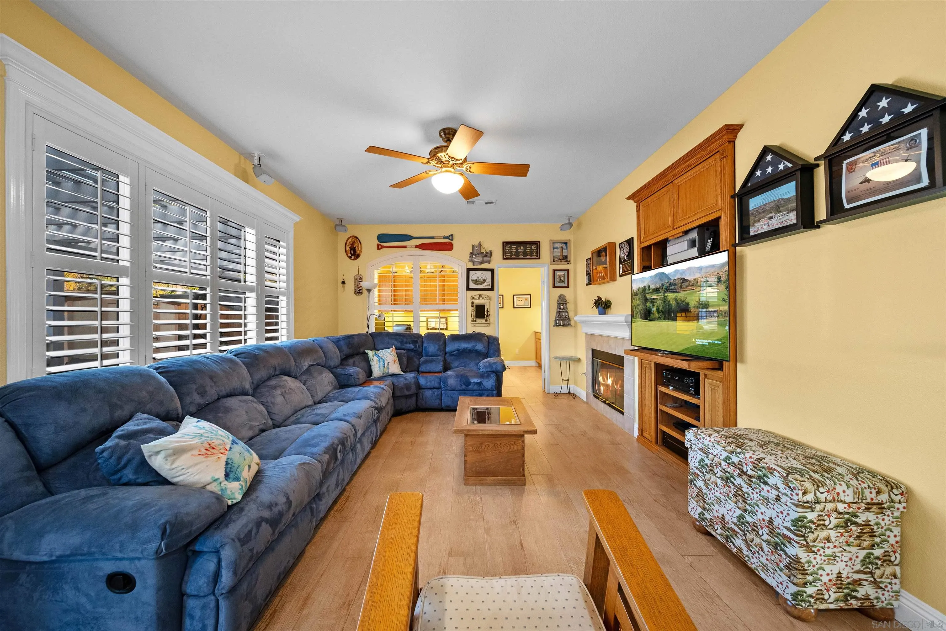 1595 Pleasanton Road Chula Vista, CA 91913 - Photo 10 of 32 Gallery Image 10
