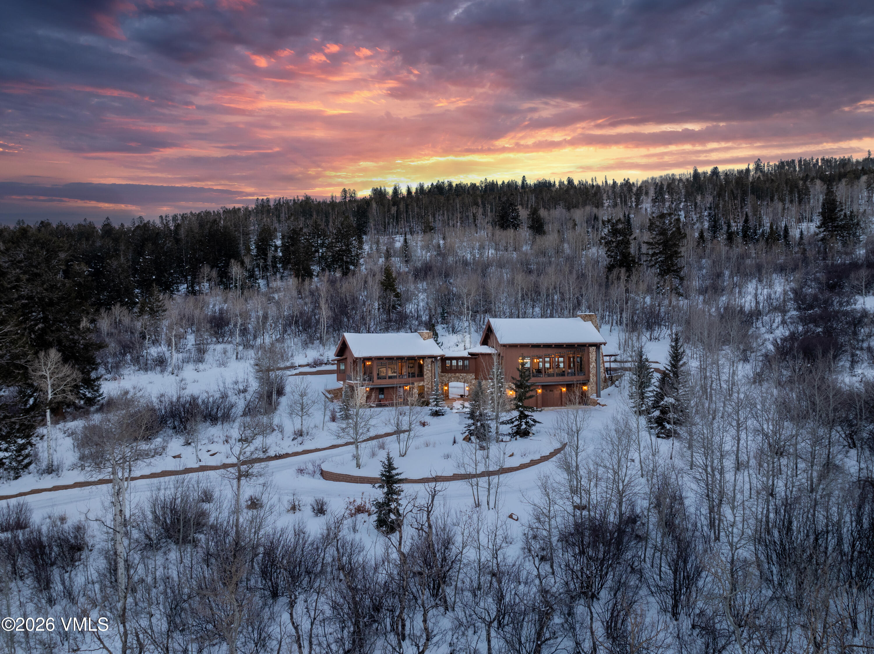 325_jouflas_ranch_rd_aerial_i