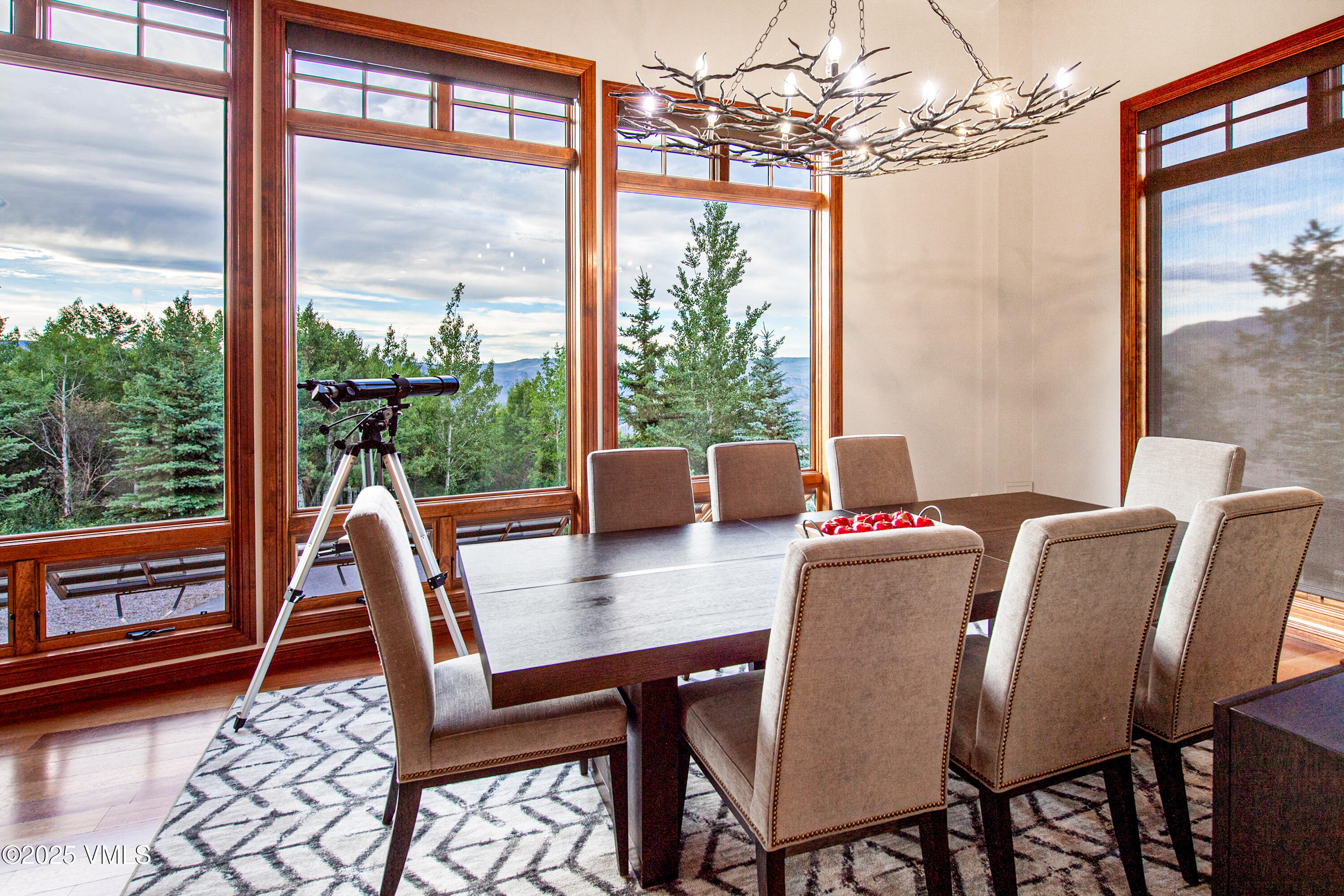 325 Jouflas Ranch Road Wolcott, CO 81655 - Photo 11 of 38 325_Jouflas_Ranch_0303