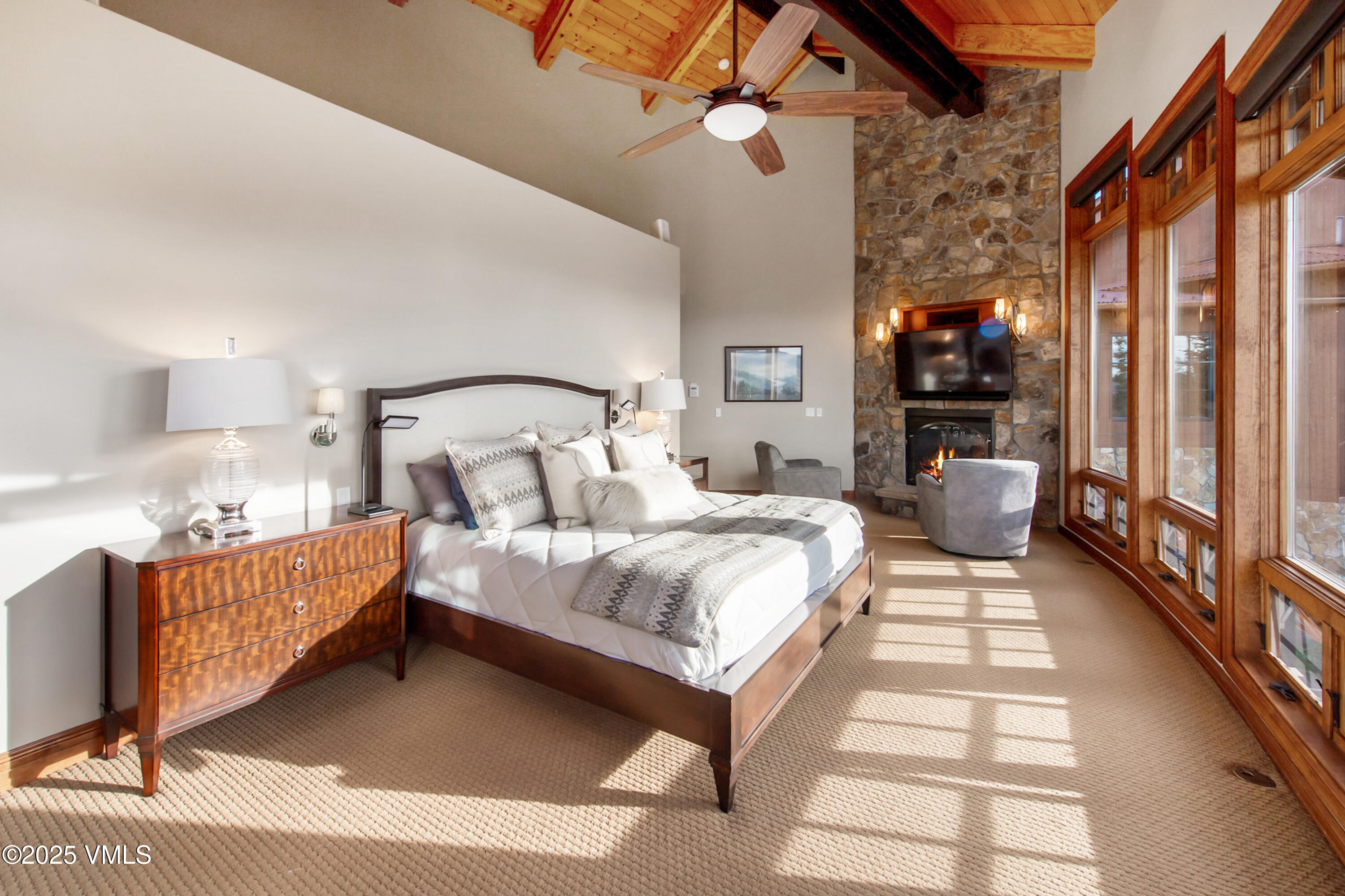 325 Jouflas Ranch Road Wolcott, CO 81655 - Photo 11 of 25 325_Jouflas_Ranch_0226