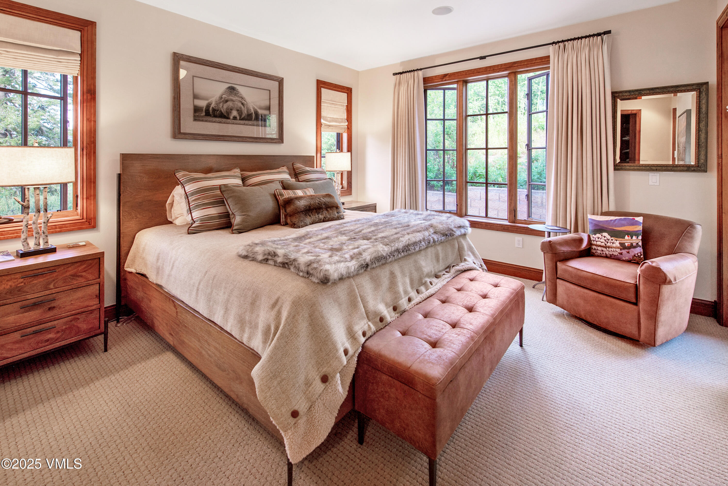 325 Jouflas Ranch Road Wolcott, CO 81655 - Photo 23 of 38 325_Jouflas_Ranch_0240