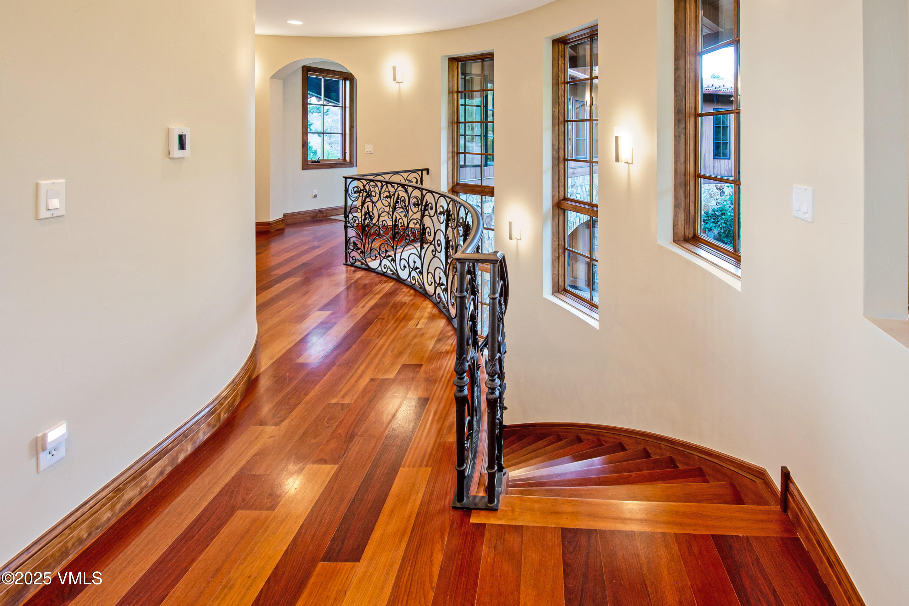 325 Jouflas Ranch Road Wolcott, CO 81655 - Photo 24 of 38 325_Jouflas_Ranch_0269