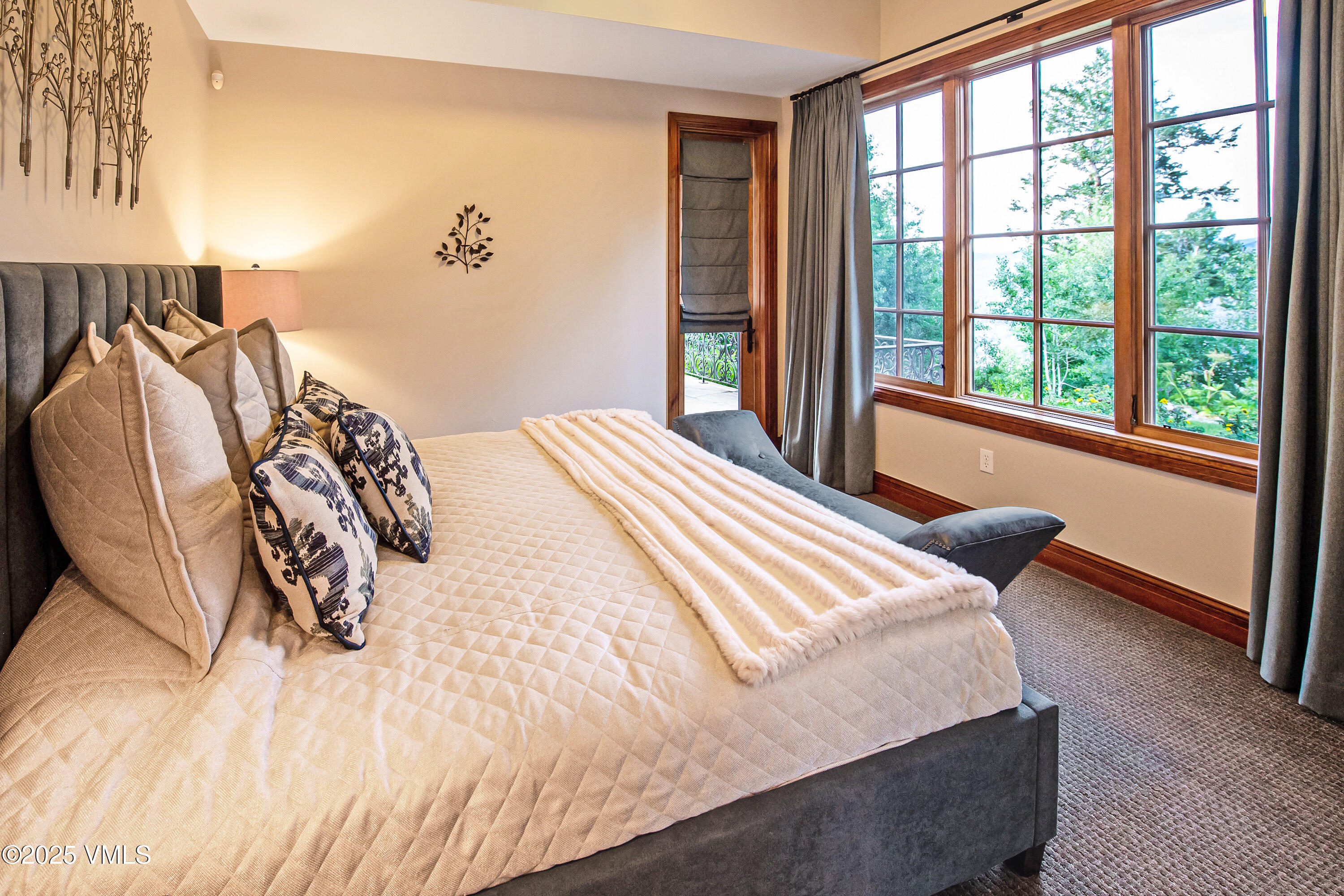 325 Jouflas Ranch Road Wolcott, CO 81655 - Photo 26 of 38 325_Jouflas_Ranch_0339