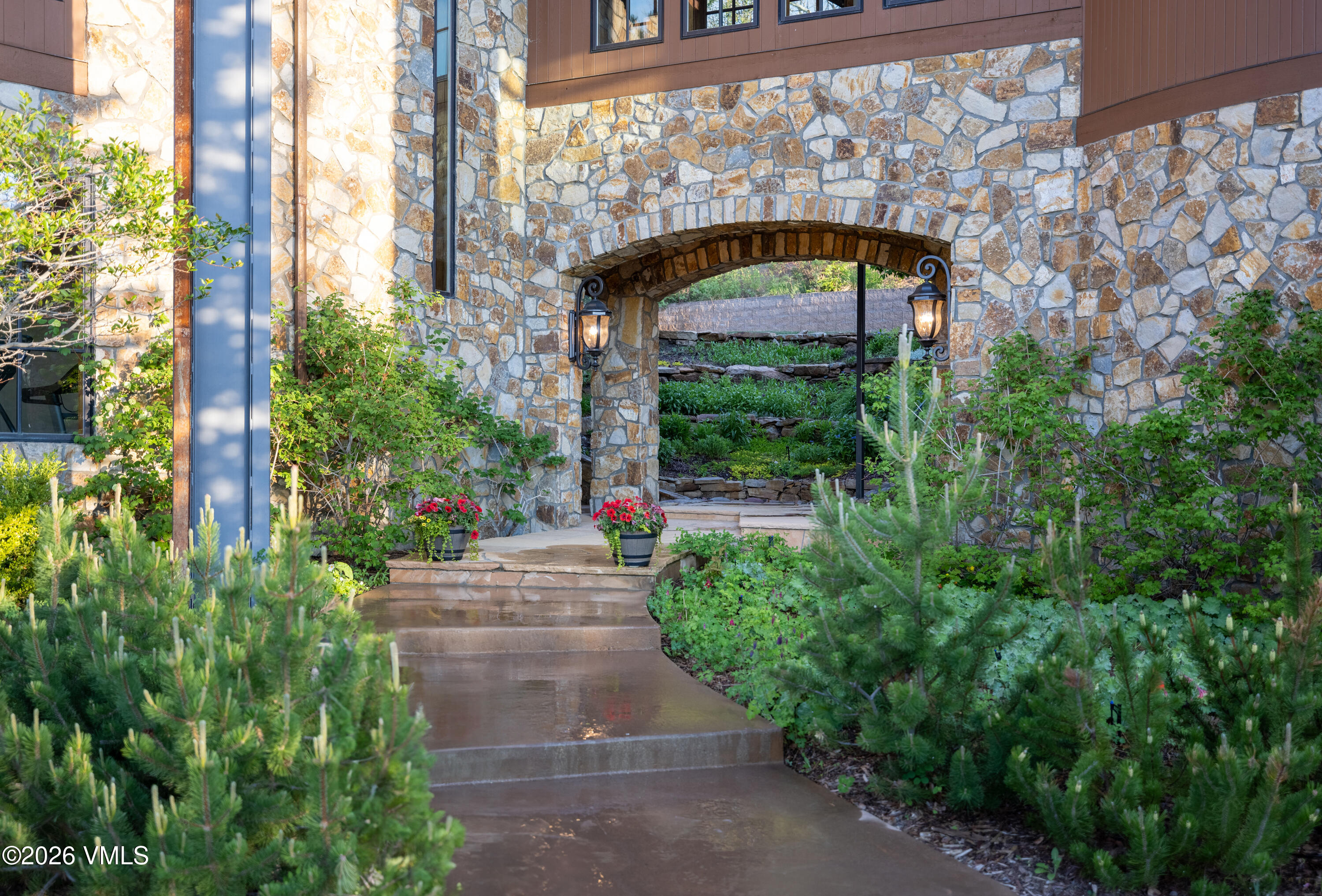 325 Jouflas Ranch Road Wolcott, CO 81655 - Photo 27 of 35 325_jouflas_ranch_rd_vignette_entry_a