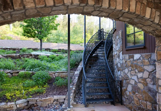 $5,100,000 | 325 Jouflas Ranch Road, Wolcott, CO 81655