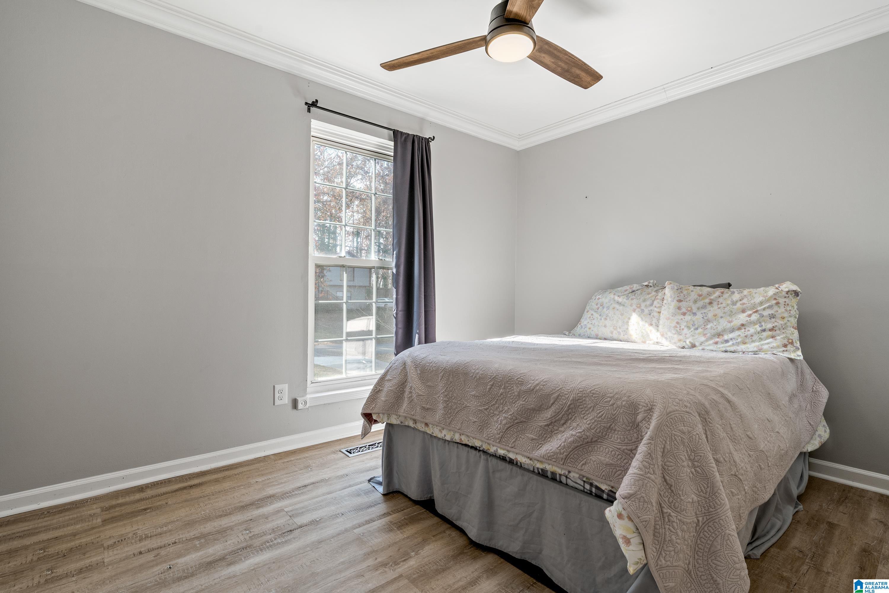 2311 Kala Street Helena, AL 35080 - Photo 21 of 32