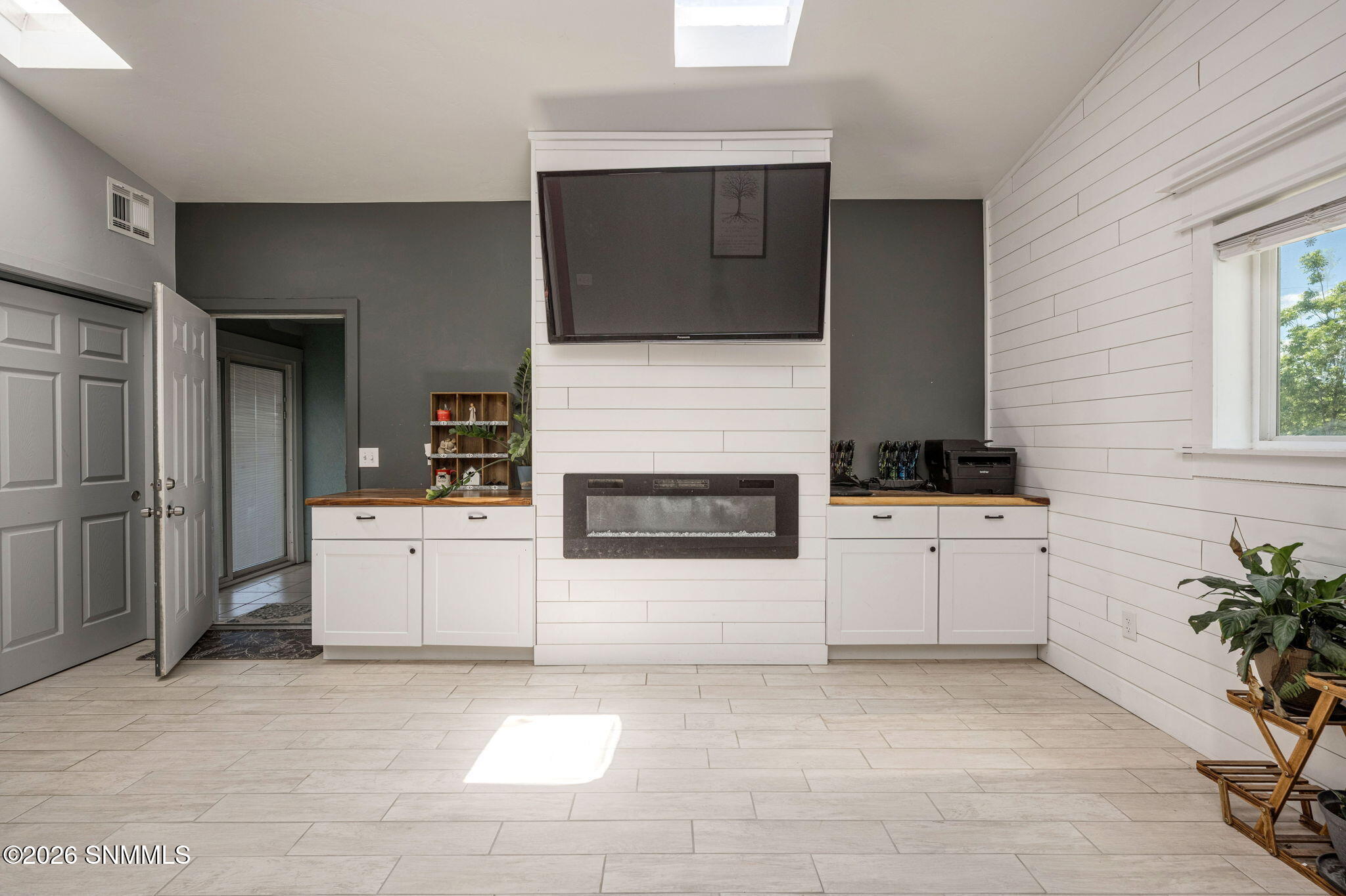 680 Carver Road Las Cruces, NM 88005 - Photo 40 of 66 40