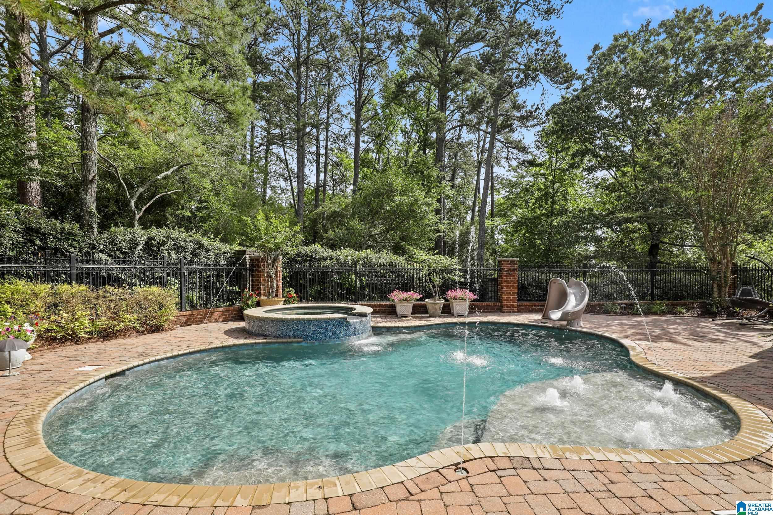 2324 Longleaf Way Birmingham, AL 35243 - Photo 72 of 89 Gallery Image 72