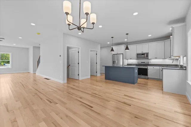 $758,900 | 32 Walters Way, Colchester, VT 05446