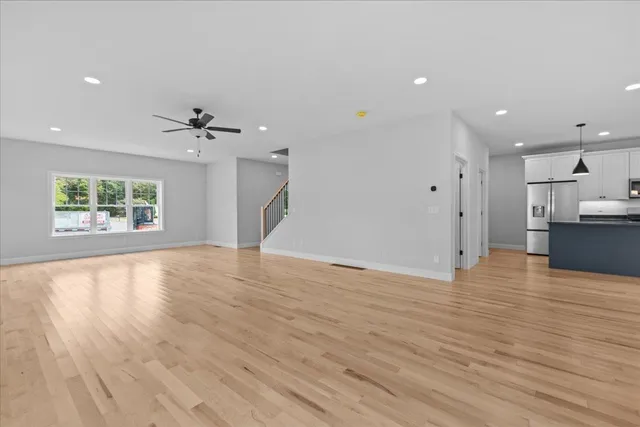 $758,900 | 32 Walters Way, Colchester, VT 05446