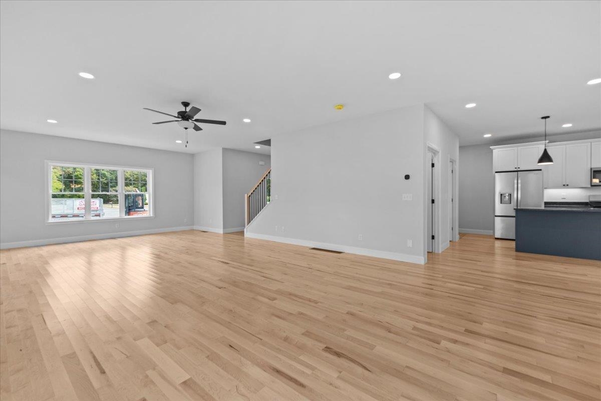 32 Walters Way Colchester, VT 05446 - Photo 12 of 38