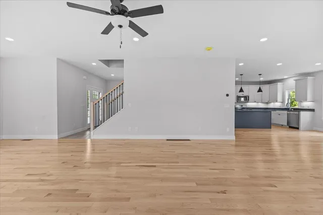 $758,900 | 32 Walters Way, Colchester, VT 05446