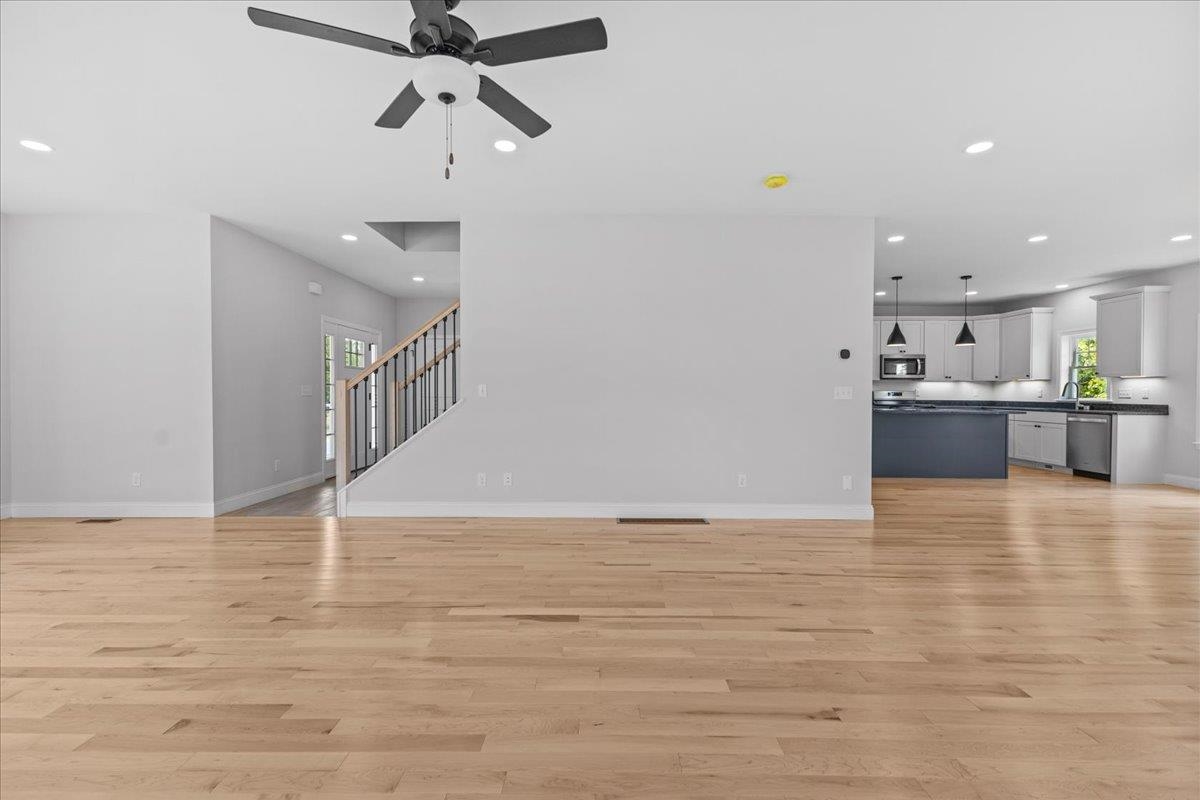 32 Walters Way Colchester, VT 05446 - Photo 13 of 38