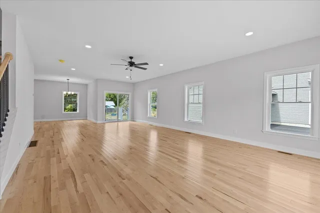 $758,900 | 32 Walters Way, Colchester, VT 05446