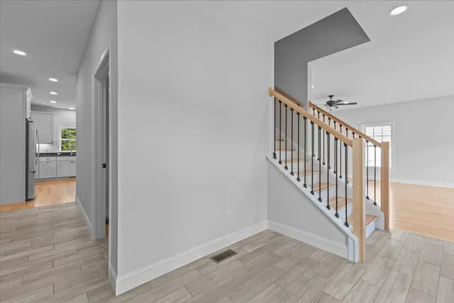 $758,900 | 32 Walters Way, Colchester, VT 05446