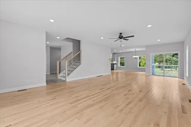 $758,900 | 32 Walters Way, Colchester, VT 05446