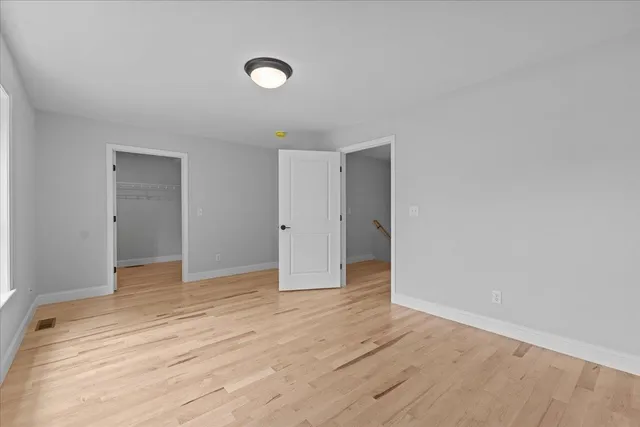 $758,900 | 32 Walters Way, Colchester, VT 05446