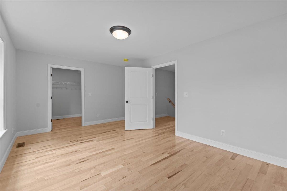 32 Walters Way Colchester, VT 05446 - Photo 17 of 38