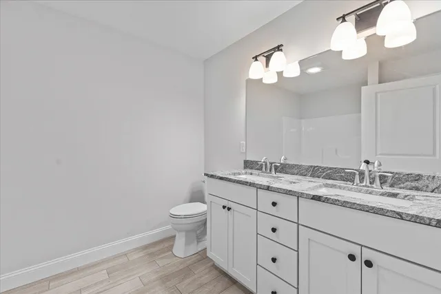 $758,900 | 32 Walters Way, Colchester, VT 05446