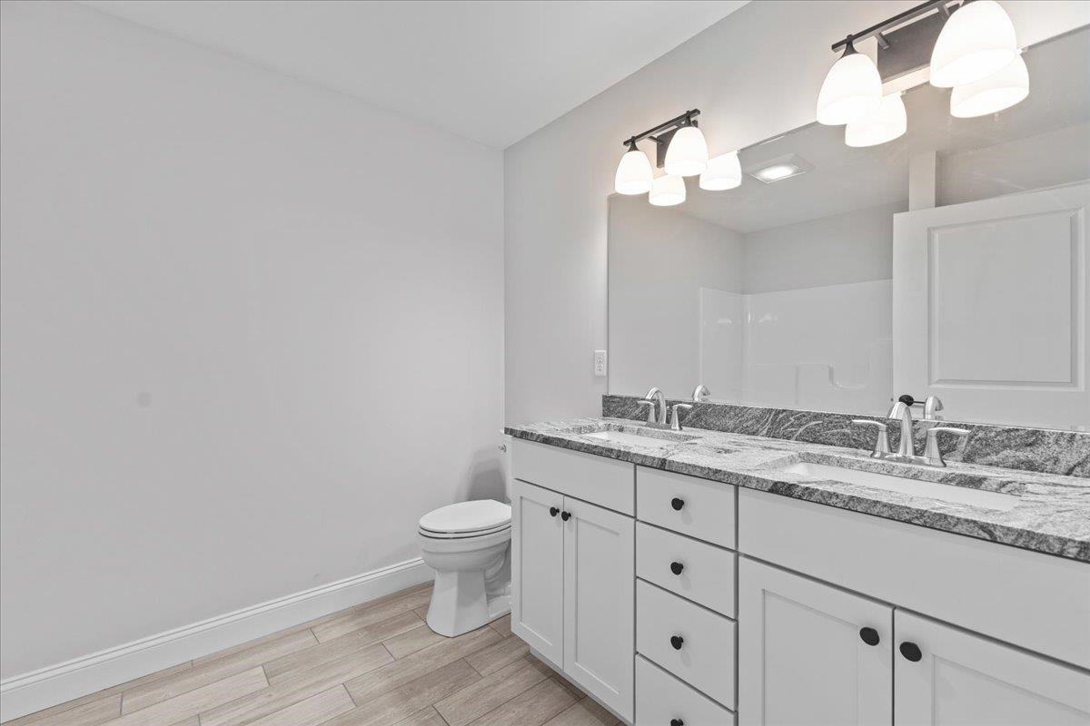 32 Walters Way Colchester, VT 05446 - Photo 18 of 38