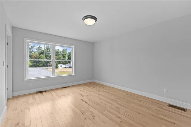 $758,900 | 32 Walters Way, Colchester, VT 05446