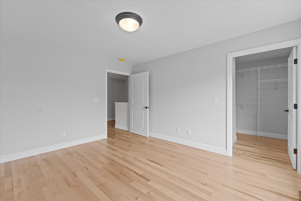 32 Walters Way Colchester, VT 05446 - Photo 20 of 38